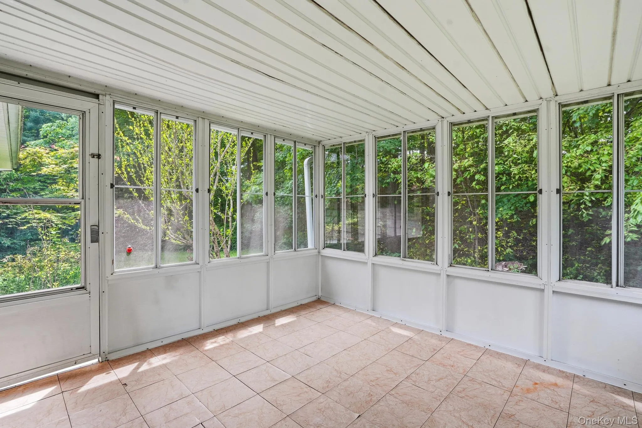34 Julie Drive, East Fishkill, NY, 3 Bedrooms Bedrooms, 9 Rooms Rooms,1 BathroomBathrooms,Residential,For Rent,Julie,0,1002805 34 Julie Drive, East Fishkill, NY, 3 Bedrooms Bedrooms, 9 Rooms Rooms,1 BathroomBathrooms,Residential,For Rent,Julie,0,1002805