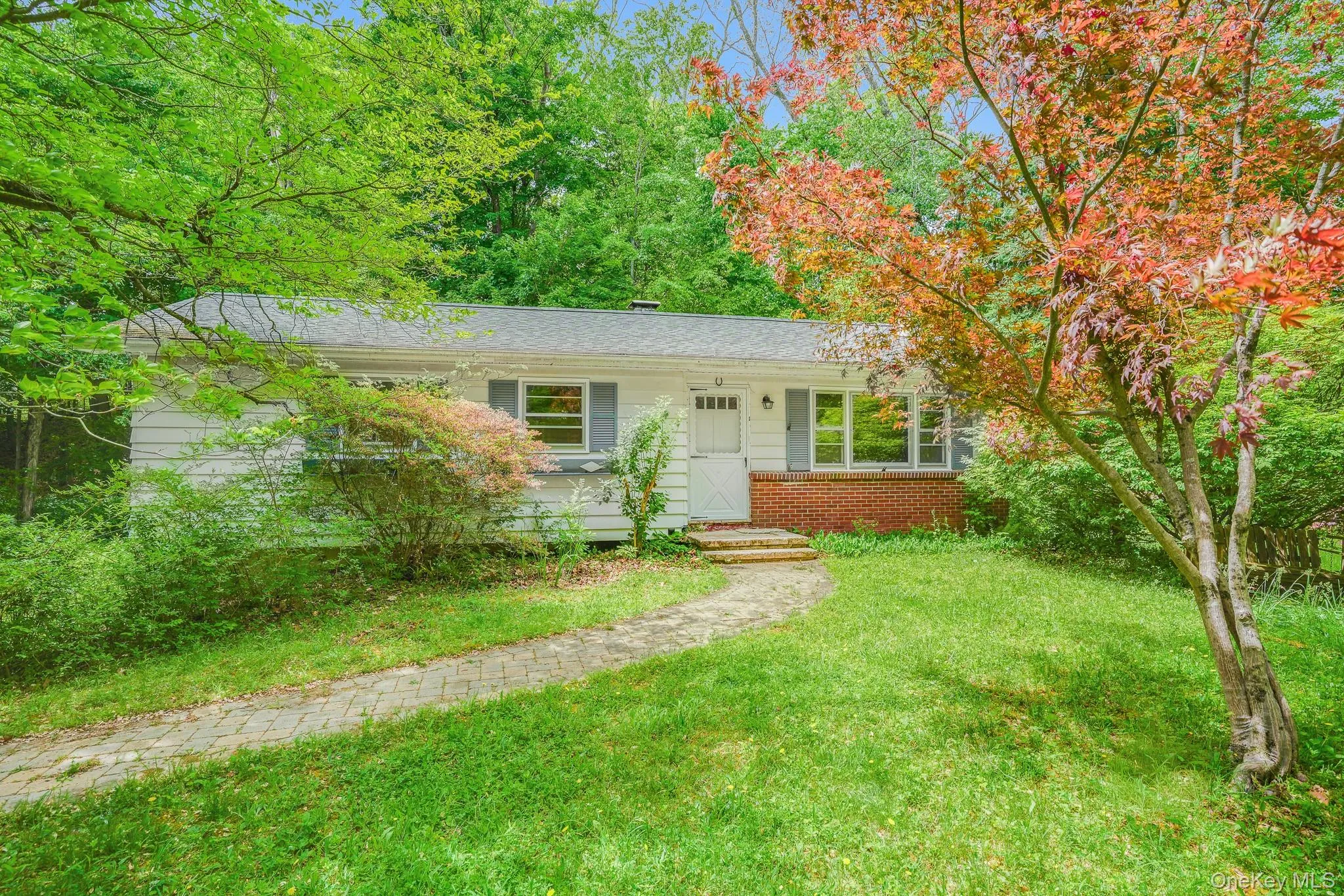 34 Julie Drive, East Fishkill, NY, 3 Bedrooms Bedrooms, 9 Rooms Rooms,1 BathroomBathrooms,Residential,For Rent,Julie,0,1002805 34 Julie Drive, East Fishkill, NY, 3 Bedrooms Bedrooms, 9 Rooms Rooms,1 BathroomBathrooms,Residential,For Rent,Julie,0,1002805