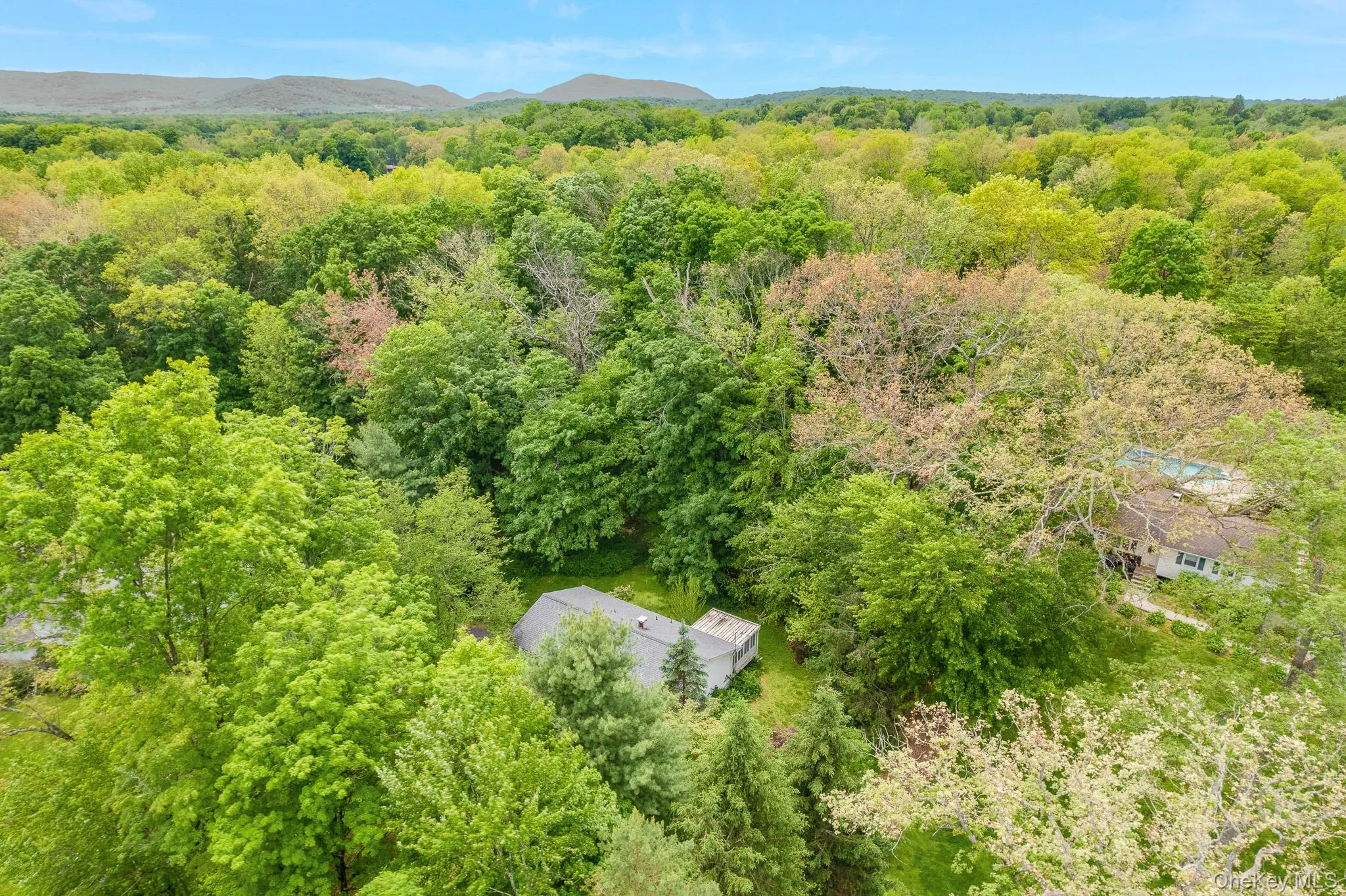 34 Julie Drive, East Fishkill, NY, 3 Bedrooms Bedrooms, 9 Rooms Rooms,1 BathroomBathrooms,Residential,For Rent,Julie,0,1002805 34 Julie Drive, East Fishkill, NY, 3 Bedrooms Bedrooms, 9 Rooms Rooms,1 BathroomBathrooms,Residential,For Rent,Julie,0,1002805