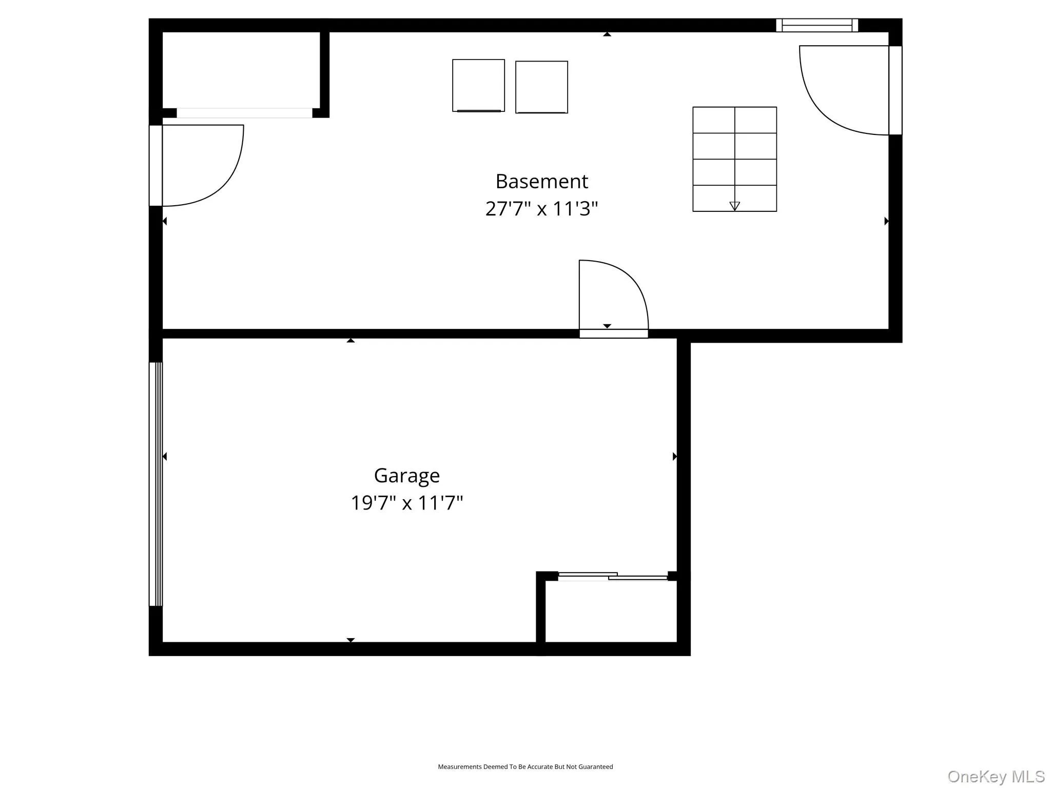 34 Julie Drive, East Fishkill, NY, 3 Bedrooms Bedrooms, 9 Rooms Rooms,1 BathroomBathrooms,Residential,For Rent,Julie,0,1002805 34 Julie Drive, East Fishkill, NY, 3 Bedrooms Bedrooms, 9 Rooms Rooms,1 BathroomBathrooms,Residential,For Rent,Julie,0,1002805