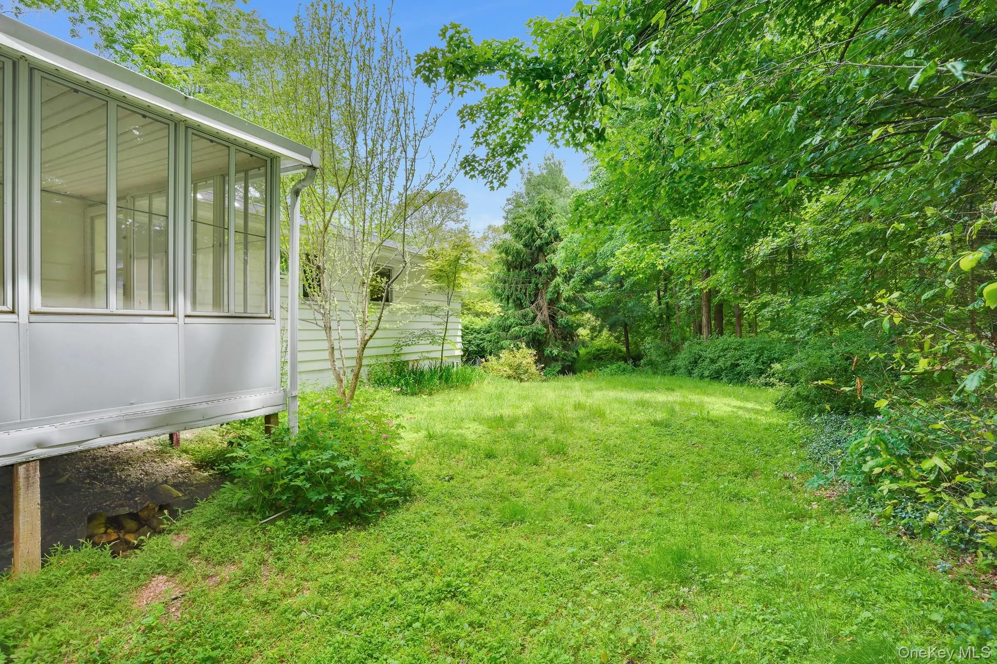 34 Julie Drive, East Fishkill, NY, 3 Bedrooms Bedrooms, 9 Rooms Rooms,1 BathroomBathrooms,Residential,For Rent,Julie,0,1002805 34 Julie Drive, East Fishkill, NY, 3 Bedrooms Bedrooms, 9 Rooms Rooms,1 BathroomBathrooms,Residential,For Rent,Julie,0,1002805