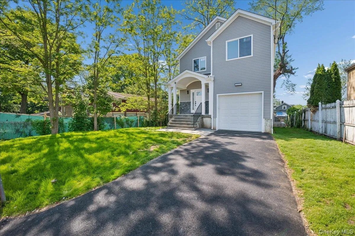 3 Beech, Greenburgh, NY, 5 Bedrooms Bedrooms, 10 Rooms Rooms,3 BathroomsBathrooms,Residential,For Rent,Beech,0,1002807 3 Beech, Greenburgh, NY, 5 Bedrooms Bedrooms, 10 Rooms Rooms,3 BathroomsBathrooms,Residential,For Rent,Beech,0,1002807