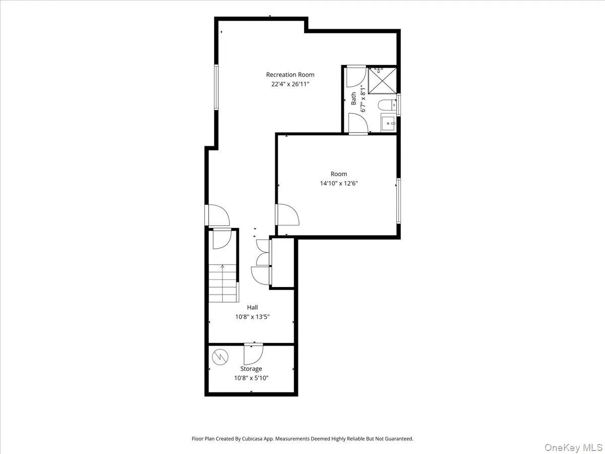 3 Beech, Greenburgh, NY, 5 Bedrooms Bedrooms, 10 Rooms Rooms,3 BathroomsBathrooms,Residential,For Rent,Beech,0,1002807 3 Beech, Greenburgh, NY, 5 Bedrooms Bedrooms, 10 Rooms Rooms,3 BathroomsBathrooms,Residential,For Rent,Beech,0,1002807