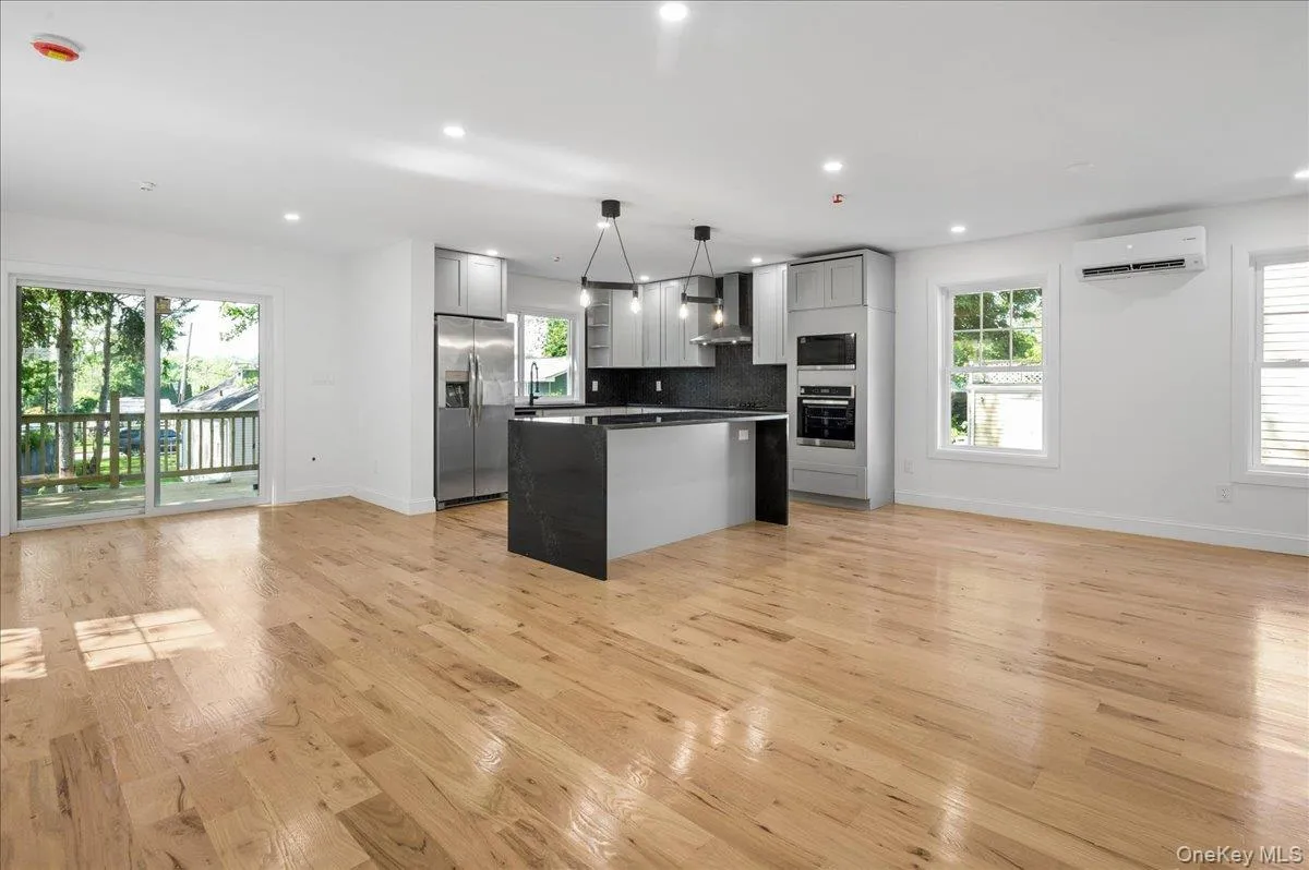3 Beech, Greenburgh, NY, 5 Bedrooms Bedrooms, 10 Rooms Rooms,3 BathroomsBathrooms,Residential,For Rent,Beech,0,1002807 3 Beech, Greenburgh, NY, 5 Bedrooms Bedrooms, 10 Rooms Rooms,3 BathroomsBathrooms,Residential,For Rent,Beech,0,1002807