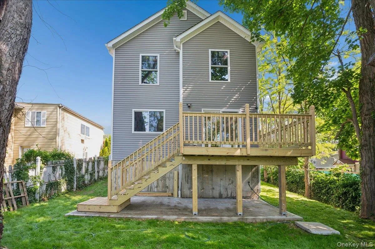 3 Beech, Greenburgh, NY, 5 Bedrooms Bedrooms, 10 Rooms Rooms,3 BathroomsBathrooms,Residential,For Rent,Beech,0,1002807 3 Beech, Greenburgh, NY, 5 Bedrooms Bedrooms, 10 Rooms Rooms,3 BathroomsBathrooms,Residential,For Rent,Beech,0,1002807