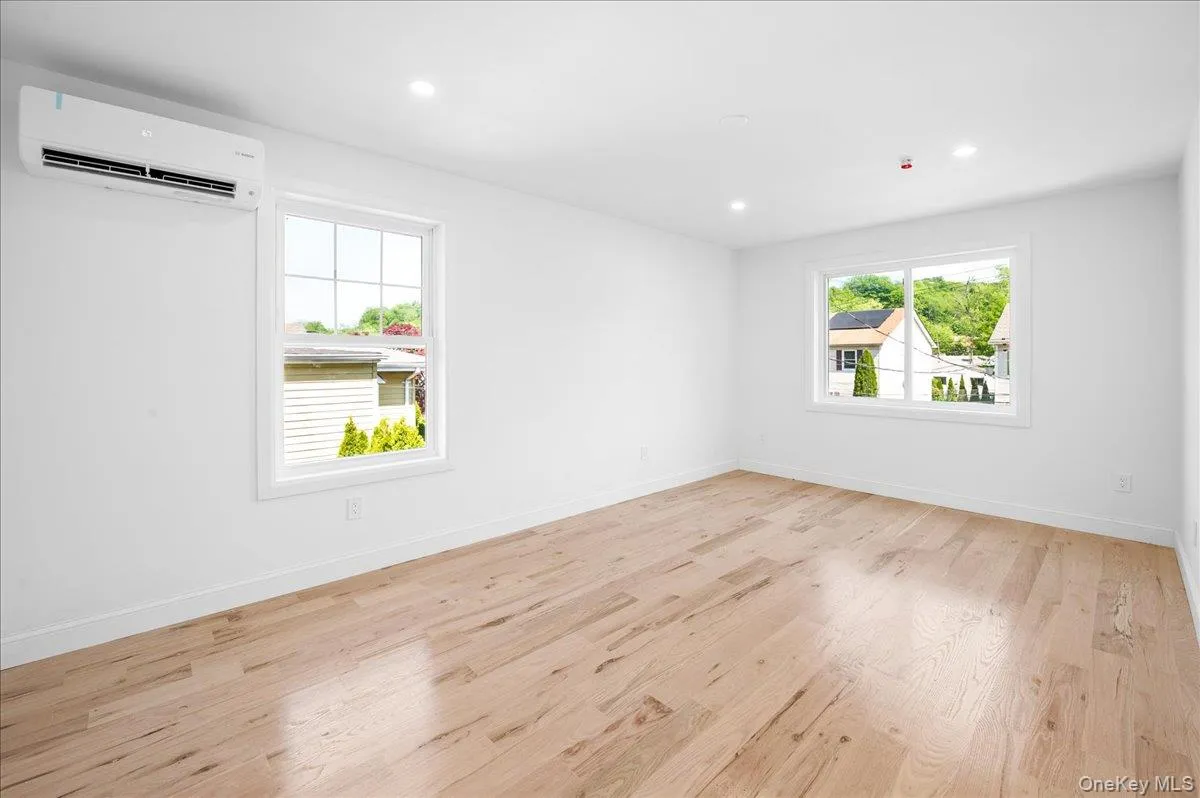 3 Beech, Greenburgh, NY, 5 Bedrooms Bedrooms, 10 Rooms Rooms,3 BathroomsBathrooms,Residential,For Rent,Beech,0,1002807 3 Beech, Greenburgh, NY, 5 Bedrooms Bedrooms, 10 Rooms Rooms,3 BathroomsBathrooms,Residential,For Rent,Beech,0,1002807