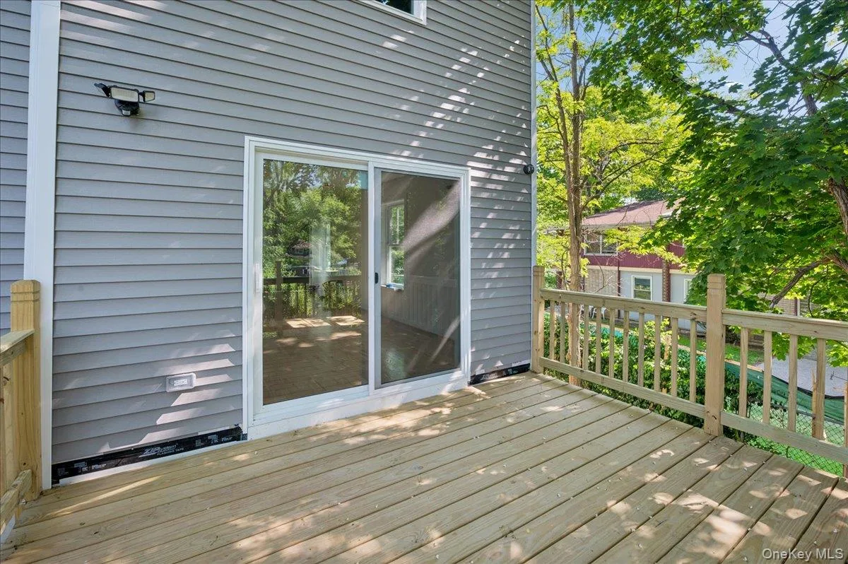 3 Beech, Greenburgh, NY, 5 Bedrooms Bedrooms, 10 Rooms Rooms,3 BathroomsBathrooms,Residential,For Rent,Beech,0,1002807 3 Beech, Greenburgh, NY, 5 Bedrooms Bedrooms, 10 Rooms Rooms,3 BathroomsBathrooms,Residential,For Rent,Beech,0,1002807