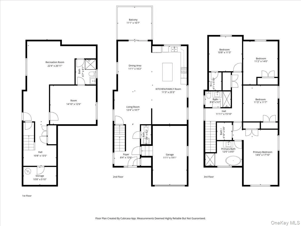 3 Beech, Greenburgh, NY, 5 Bedrooms Bedrooms, 10 Rooms Rooms,3 BathroomsBathrooms,Residential,For Rent,Beech,0,1002807 3 Beech, Greenburgh, NY, 5 Bedrooms Bedrooms, 10 Rooms Rooms,3 BathroomsBathrooms,Residential,For Rent,Beech,0,1002807
