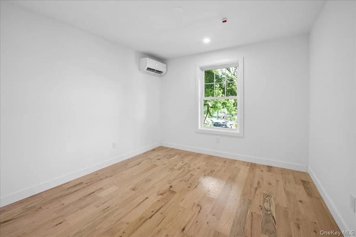 3 Beech, Greenburgh, NY, 5 Bedrooms Bedrooms, 10 Rooms Rooms,3 BathroomsBathrooms,Residential,For Rent,Beech,0,1002807 3 Beech, Greenburgh, NY, 5 Bedrooms Bedrooms, 10 Rooms Rooms,3 BathroomsBathrooms,Residential,For Rent,Beech,0,1002807