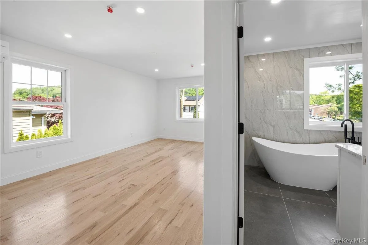 3 Beech, Greenburgh, NY, 5 Bedrooms Bedrooms, 10 Rooms Rooms,3 BathroomsBathrooms,Residential,For Rent,Beech,0,1002807 3 Beech, Greenburgh, NY, 5 Bedrooms Bedrooms, 10 Rooms Rooms,3 BathroomsBathrooms,Residential,For Rent,Beech,0,1002807