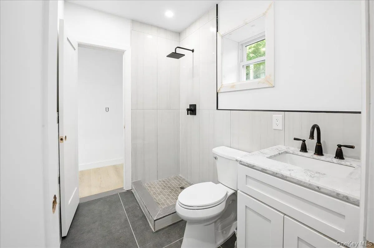 3 Beech, Greenburgh, NY, 5 Bedrooms Bedrooms, 10 Rooms Rooms,3 BathroomsBathrooms,Residential,For Rent,Beech,0,1002807 3 Beech, Greenburgh, NY, 5 Bedrooms Bedrooms, 10 Rooms Rooms,3 BathroomsBathrooms,Residential,For Rent,Beech,0,1002807