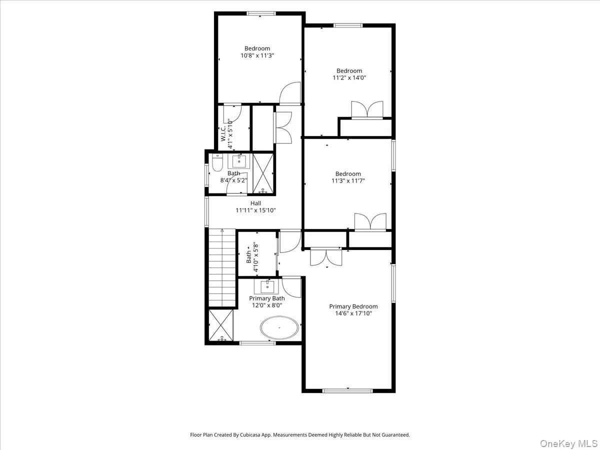 3 Beech, Greenburgh, NY, 5 Bedrooms Bedrooms, 10 Rooms Rooms,3 BathroomsBathrooms,Residential,For Rent,Beech,0,1002807 3 Beech, Greenburgh, NY, 5 Bedrooms Bedrooms, 10 Rooms Rooms,3 BathroomsBathrooms,Residential,For Rent,Beech,0,1002807