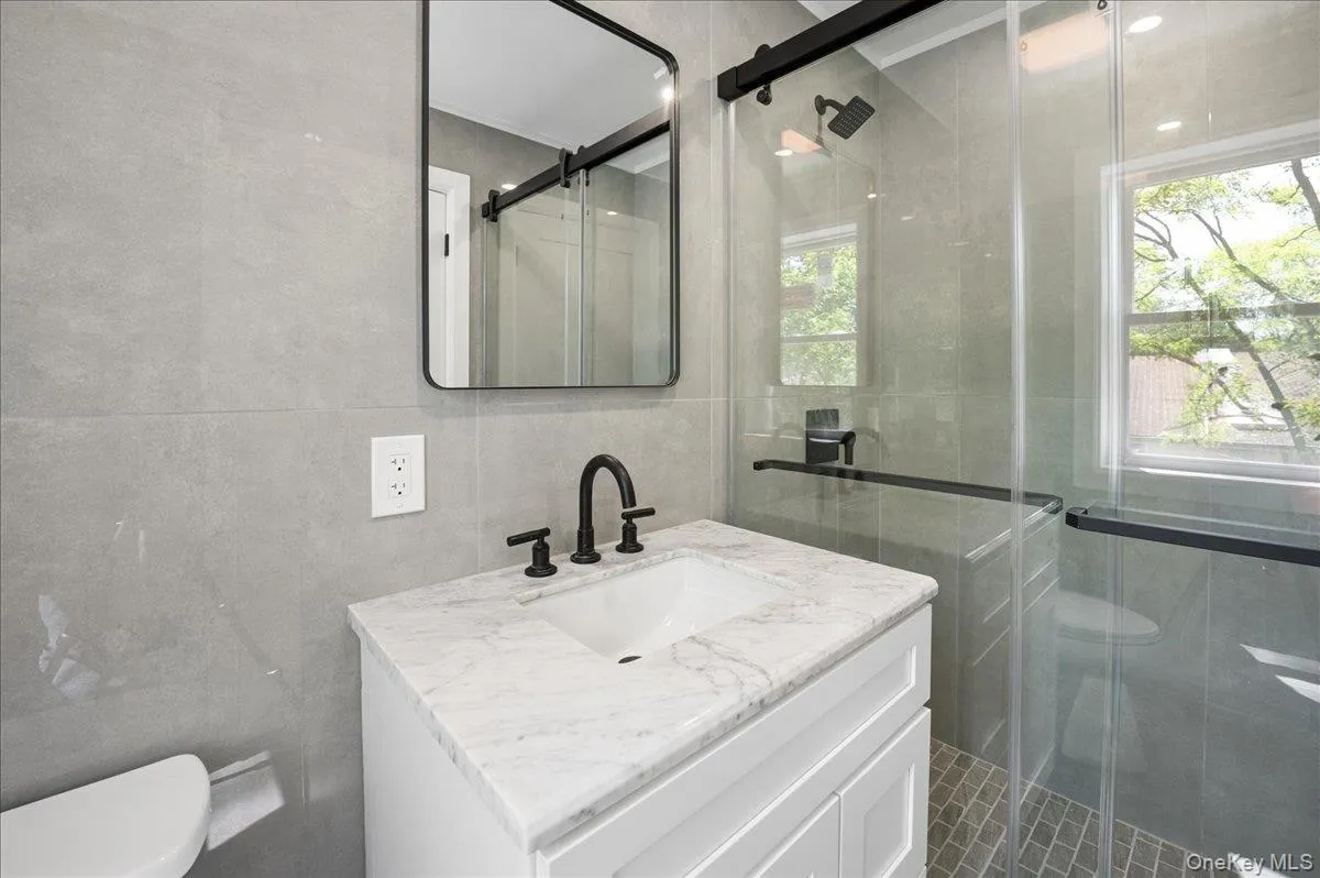 3 Beech, Greenburgh, NY, 5 Bedrooms Bedrooms, 10 Rooms Rooms,3 BathroomsBathrooms,Residential,For Rent,Beech,0,1002807 3 Beech, Greenburgh, NY, 5 Bedrooms Bedrooms, 10 Rooms Rooms,3 BathroomsBathrooms,Residential,For Rent,Beech,0,1002807