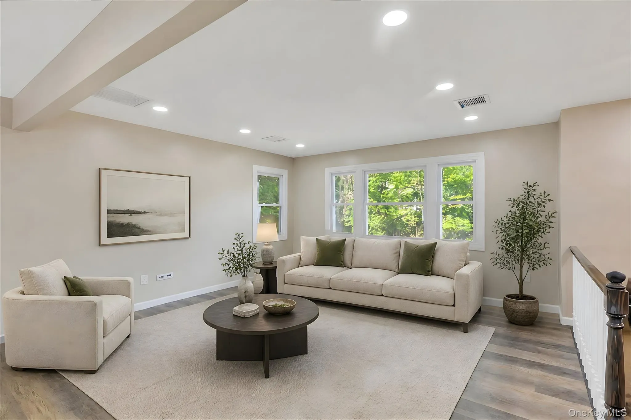 513 Canada Street, Lake George, NY, 4 Bedrooms Bedrooms, 10 Rooms Rooms,2 BathroomsBathrooms,Residential Sale,For Rent,Canada,0,1002811 513 Canada Street, Lake George, NY, 4 Bedrooms Bedrooms, 10 Rooms Rooms,2 BathroomsBathrooms,Residential Sale,For Rent,Canada,0,1002811