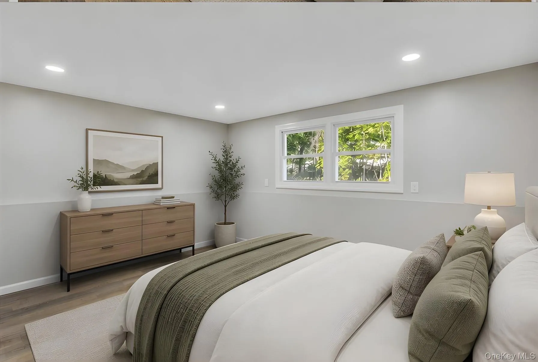 513 Canada Street, Lake George, NY, 4 Bedrooms Bedrooms, 10 Rooms Rooms,2 BathroomsBathrooms,Residential Sale,For Rent,Canada,0,1002811 513 Canada Street, Lake George, NY, 4 Bedrooms Bedrooms, 10 Rooms Rooms,2 BathroomsBathrooms,Residential Sale,For Rent,Canada,0,1002811
