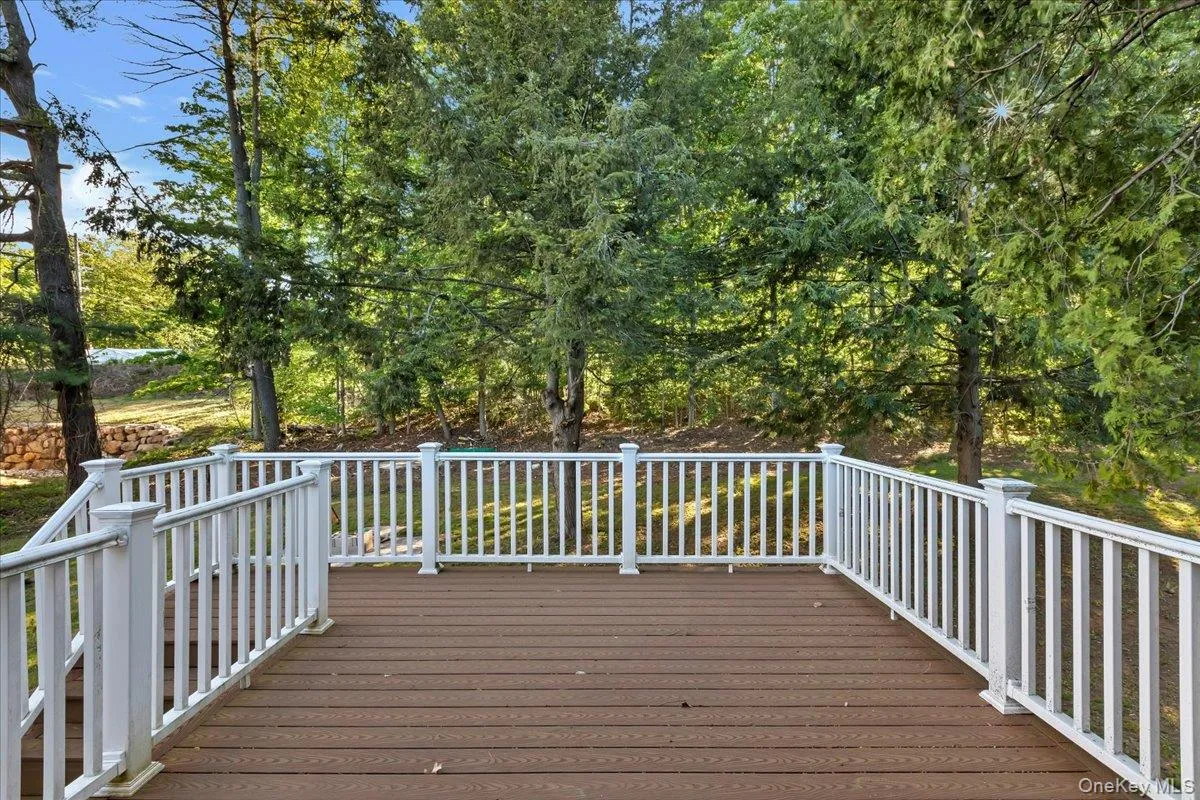 513 Canada Street, Lake George, NY, 4 Bedrooms Bedrooms, 10 Rooms Rooms,2 BathroomsBathrooms,Residential Sale,For Rent,Canada,0,1002811 513 Canada Street, Lake George, NY, 4 Bedrooms Bedrooms, 10 Rooms Rooms,2 BathroomsBathrooms,Residential Sale,For Rent,Canada,0,1002811