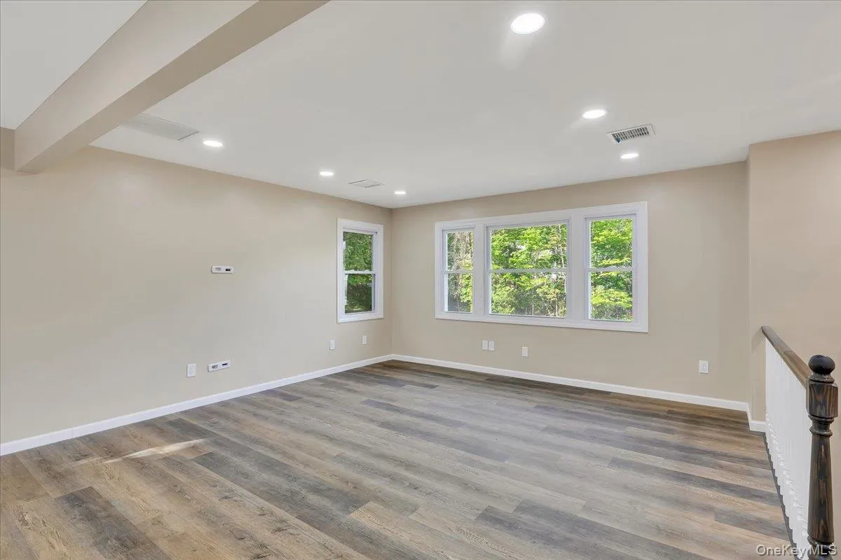 513 Canada Street, Lake George, NY, 4 Bedrooms Bedrooms, 10 Rooms Rooms,2 BathroomsBathrooms,Residential Sale,For Rent,Canada,0,1002811 513 Canada Street, Lake George, NY, 4 Bedrooms Bedrooms, 10 Rooms Rooms,2 BathroomsBathrooms,Residential Sale,For Rent,Canada,0,1002811