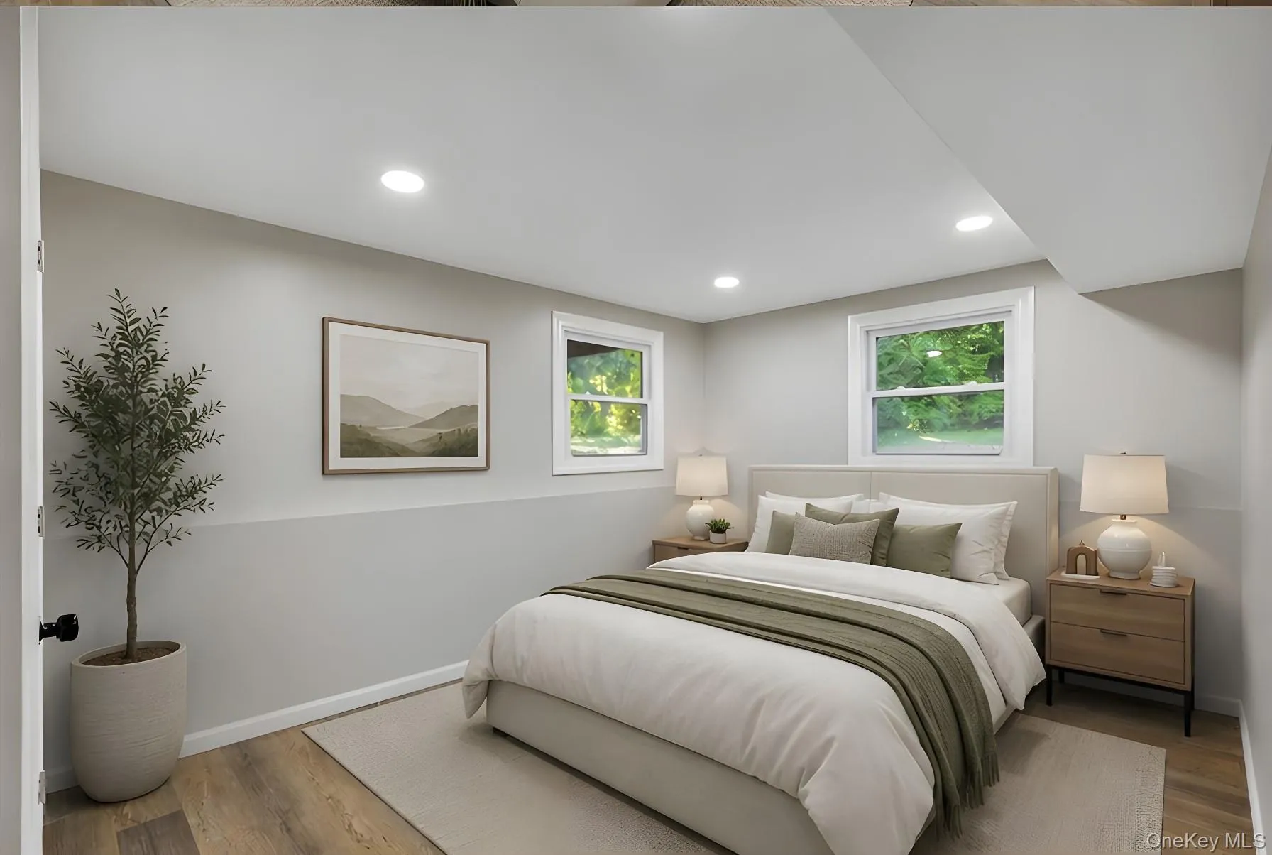 513 Canada Street, Lake George, NY, 4 Bedrooms Bedrooms, 10 Rooms Rooms,2 BathroomsBathrooms,Residential Sale,For Rent,Canada,0,1002811 513 Canada Street, Lake George, NY, 4 Bedrooms Bedrooms, 10 Rooms Rooms,2 BathroomsBathrooms,Residential Sale,For Rent,Canada,0,1002811