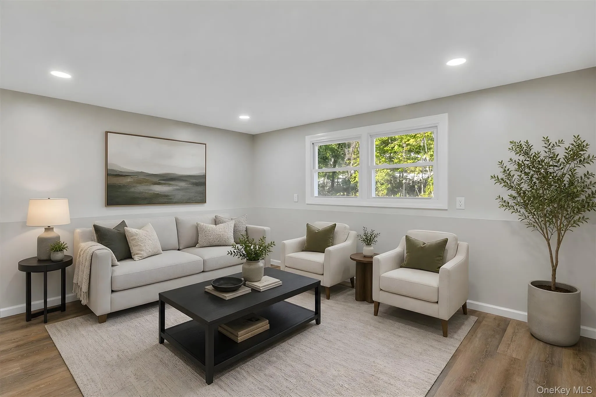 513 Canada Street, Lake George, NY, 4 Bedrooms Bedrooms, 10 Rooms Rooms,2 BathroomsBathrooms,Residential Sale,For Rent,Canada,0,1002811 513 Canada Street, Lake George, NY, 4 Bedrooms Bedrooms, 10 Rooms Rooms,2 BathroomsBathrooms,Residential Sale,For Rent,Canada,0,1002811