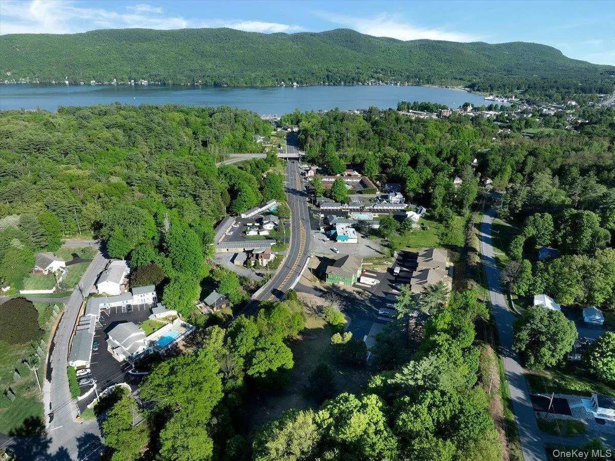 513 Canada Street, Lake George, NY, 4 Bedrooms Bedrooms, 10 Rooms Rooms,2 BathroomsBathrooms,Residential Sale,For Rent,Canada,0,1002811 513 Canada Street, Lake George, NY, 4 Bedrooms Bedrooms, 10 Rooms Rooms,2 BathroomsBathrooms,Residential Sale,For Rent,Canada,0,1002811