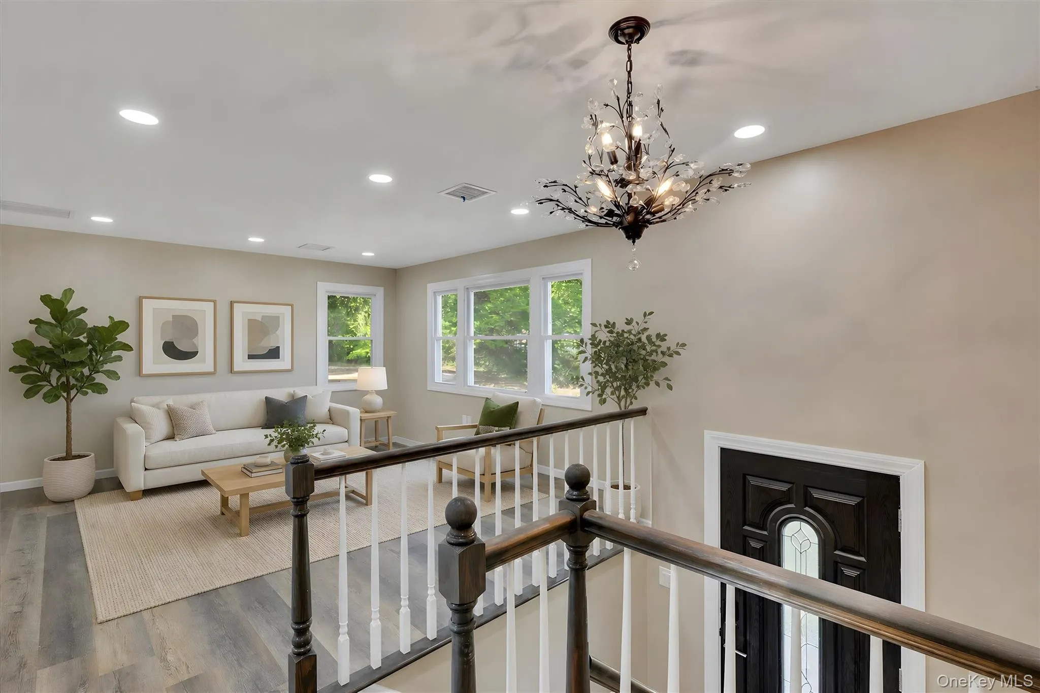513 Canada Street, Lake George, NY, 4 Bedrooms Bedrooms, 10 Rooms Rooms,2 BathroomsBathrooms,Residential Sale,For Rent,Canada,0,1002811 513 Canada Street, Lake George, NY, 4 Bedrooms Bedrooms, 10 Rooms Rooms,2 BathroomsBathrooms,Residential Sale,For Rent,Canada,0,1002811