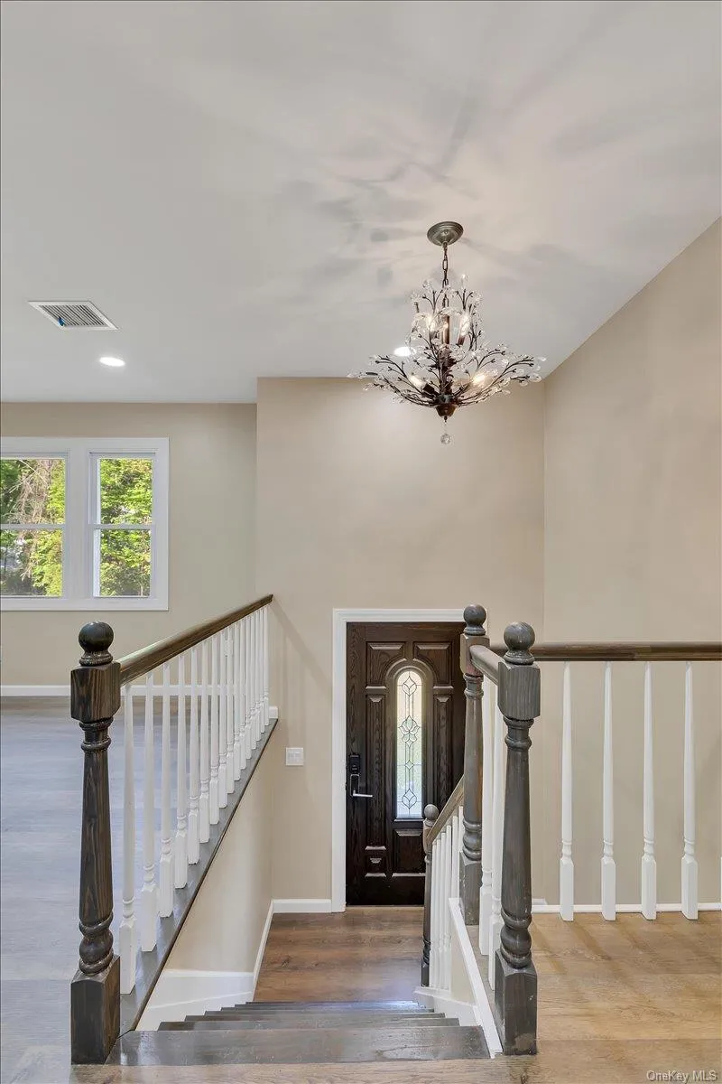 513 Canada Street, Lake George, NY, 4 Bedrooms Bedrooms, 10 Rooms Rooms,2 BathroomsBathrooms,Residential Sale,For Rent,Canada,0,1002811 513 Canada Street, Lake George, NY, 4 Bedrooms Bedrooms, 10 Rooms Rooms,2 BathroomsBathrooms,Residential Sale,For Rent,Canada,0,1002811