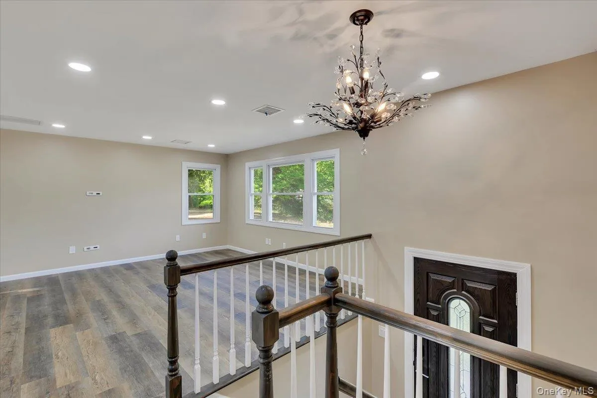 513 Canada Street, Lake George, NY, 4 Bedrooms Bedrooms, 10 Rooms Rooms,2 BathroomsBathrooms,Residential Sale,For Rent,Canada,0,1002811 513 Canada Street, Lake George, NY, 4 Bedrooms Bedrooms, 10 Rooms Rooms,2 BathroomsBathrooms,Residential Sale,For Rent,Canada,0,1002811