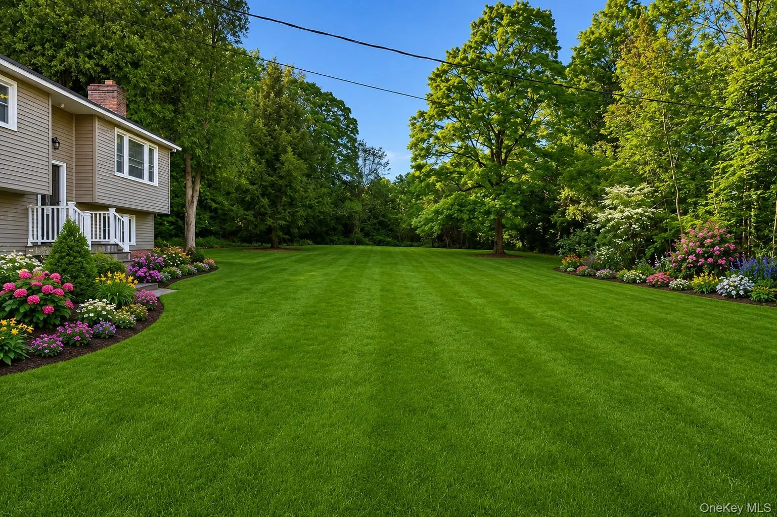 513 Canada Street, Lake George, NY, 4 Bedrooms Bedrooms, 10 Rooms Rooms,2 BathroomsBathrooms,Residential Sale,For Rent,Canada,0,1002811 513 Canada Street, Lake George, NY, 4 Bedrooms Bedrooms, 10 Rooms Rooms,2 BathroomsBathrooms,Residential Sale,For Rent,Canada,0,1002811