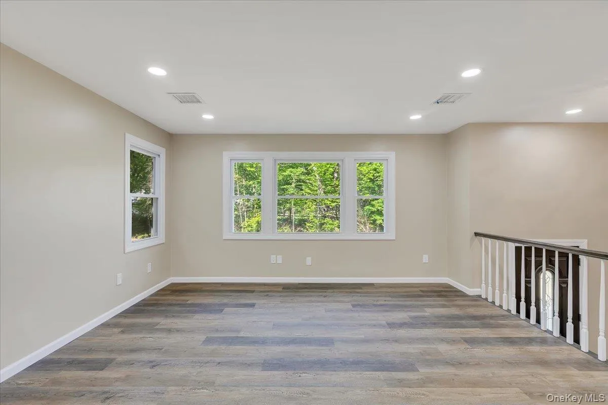 513 Canada Street, Lake George, NY, 4 Bedrooms Bedrooms, 10 Rooms Rooms,2 BathroomsBathrooms,Residential Sale,For Rent,Canada,0,1002811 513 Canada Street, Lake George, NY, 4 Bedrooms Bedrooms, 10 Rooms Rooms,2 BathroomsBathrooms,Residential Sale,For Rent,Canada,0,1002811