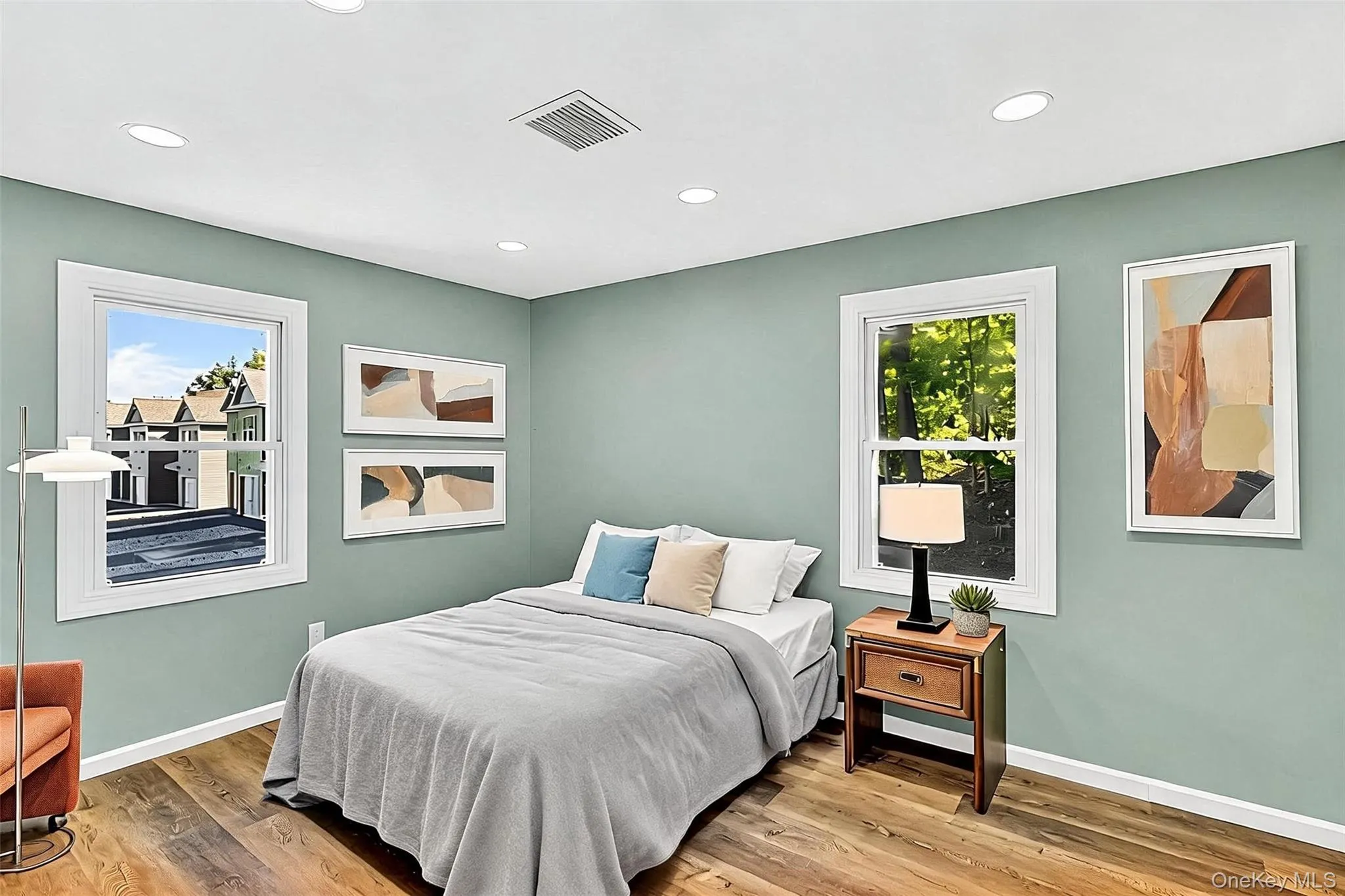 513 Canada Street, Lake George, NY, 4 Bedrooms Bedrooms, 10 Rooms Rooms,2 BathroomsBathrooms,Residential Sale,For Rent,Canada,0,1002811 513 Canada Street, Lake George, NY, 4 Bedrooms Bedrooms, 10 Rooms Rooms,2 BathroomsBathrooms,Residential Sale,For Rent,Canada,0,1002811
