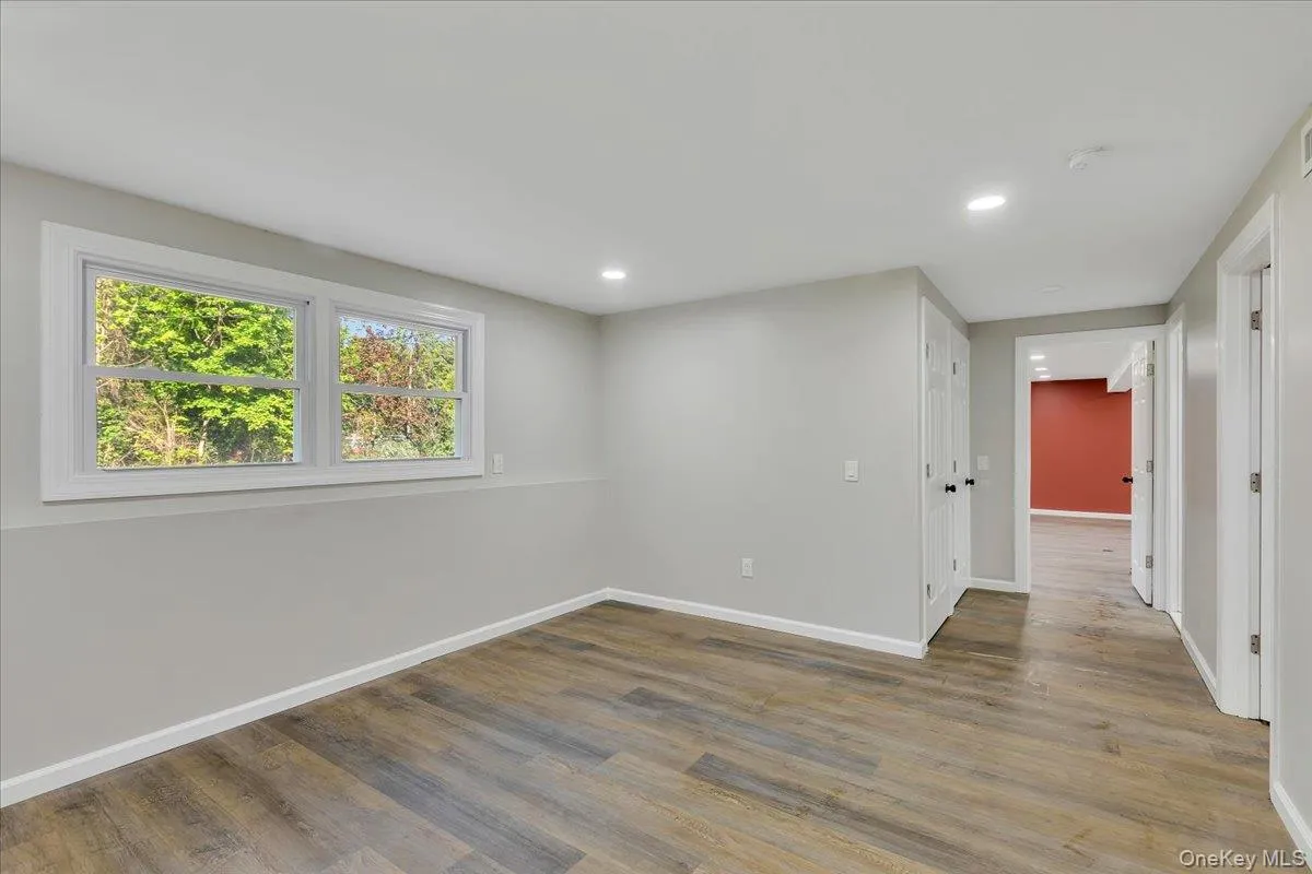 513 Canada Street, Lake George, NY, 4 Bedrooms Bedrooms, 10 Rooms Rooms,2 BathroomsBathrooms,Residential Sale,For Rent,Canada,0,1002811 513 Canada Street, Lake George, NY, 4 Bedrooms Bedrooms, 10 Rooms Rooms,2 BathroomsBathrooms,Residential Sale,For Rent,Canada,0,1002811
