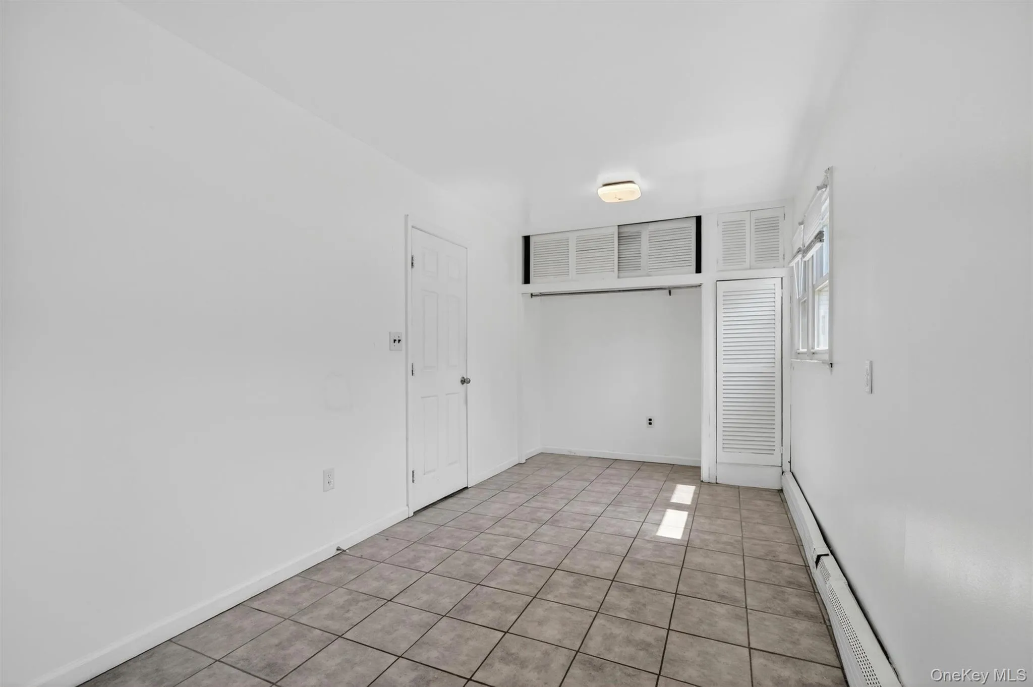 129 Vails Gate Heights Drive, New Windsor, NY, 3 Bedrooms Bedrooms, 10 Rooms Rooms,2 BathroomsBathrooms,Residential Sale,For Rent,Vails Gate Heights,0,1002813 129 Vails Gate Heights Drive, New Windsor, NY, 3 Bedrooms Bedrooms, 10 Rooms Rooms,2 BathroomsBathrooms,Residential Sale,For Rent,Vails Gate Heights,0,1002813