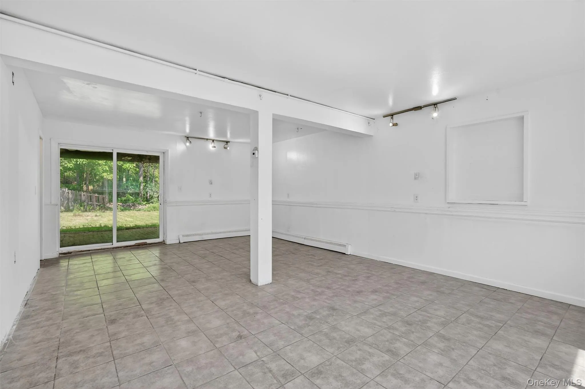 129 Vails Gate Heights Drive, New Windsor, NY, 3 Bedrooms Bedrooms, 10 Rooms Rooms,2 BathroomsBathrooms,Residential Sale,For Rent,Vails Gate Heights,0,1002813 129 Vails Gate Heights Drive, New Windsor, NY, 3 Bedrooms Bedrooms, 10 Rooms Rooms,2 BathroomsBathrooms,Residential Sale,For Rent,Vails Gate Heights,0,1002813
