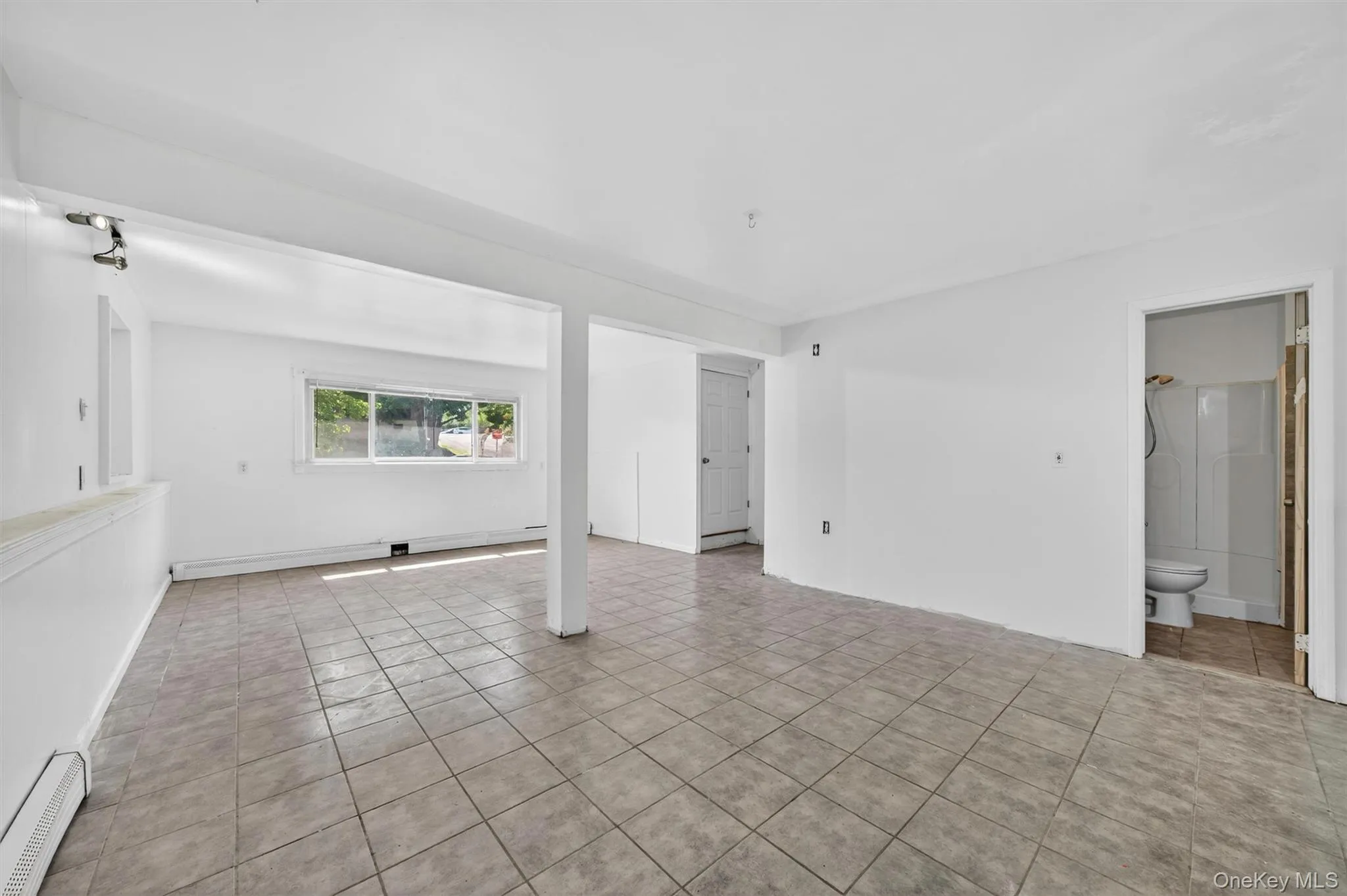 129 Vails Gate Heights Drive, New Windsor, NY, 3 Bedrooms Bedrooms, 10 Rooms Rooms,2 BathroomsBathrooms,Residential Sale,For Rent,Vails Gate Heights,0,1002813 129 Vails Gate Heights Drive, New Windsor, NY, 3 Bedrooms Bedrooms, 10 Rooms Rooms,2 BathroomsBathrooms,Residential Sale,For Rent,Vails Gate Heights,0,1002813