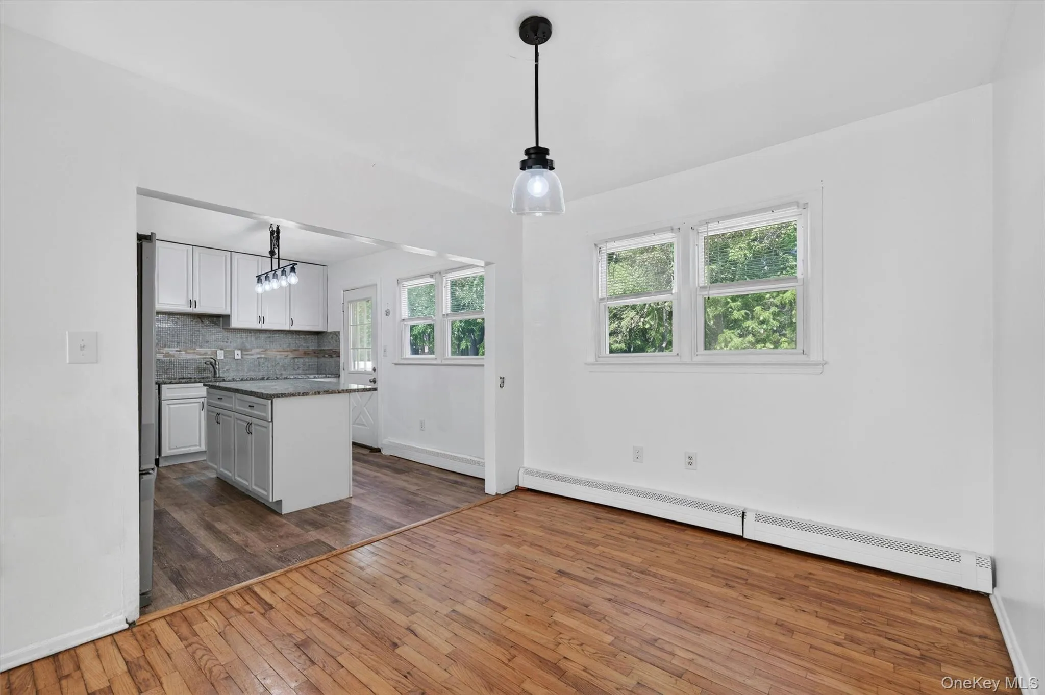 129 Vails Gate Heights Drive, New Windsor, NY, 3 Bedrooms Bedrooms, 10 Rooms Rooms,2 BathroomsBathrooms,Residential Sale,For Rent,Vails Gate Heights,0,1002813 129 Vails Gate Heights Drive, New Windsor, NY, 3 Bedrooms Bedrooms, 10 Rooms Rooms,2 BathroomsBathrooms,Residential Sale,For Rent,Vails Gate Heights,0,1002813