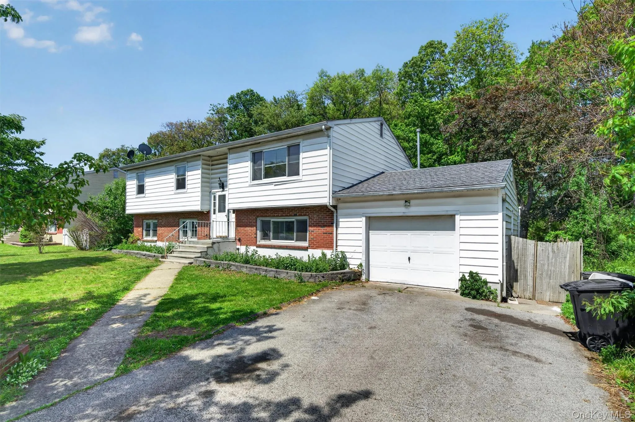129 Vails Gate Heights Drive, New Windsor, NY, 3 Bedrooms Bedrooms, 10 Rooms Rooms,2 BathroomsBathrooms,Residential Sale,For Rent,Vails Gate Heights,0,1002813 129 Vails Gate Heights Drive, New Windsor, NY, 3 Bedrooms Bedrooms, 10 Rooms Rooms,2 BathroomsBathrooms,Residential Sale,For Rent,Vails Gate Heights,0,1002813