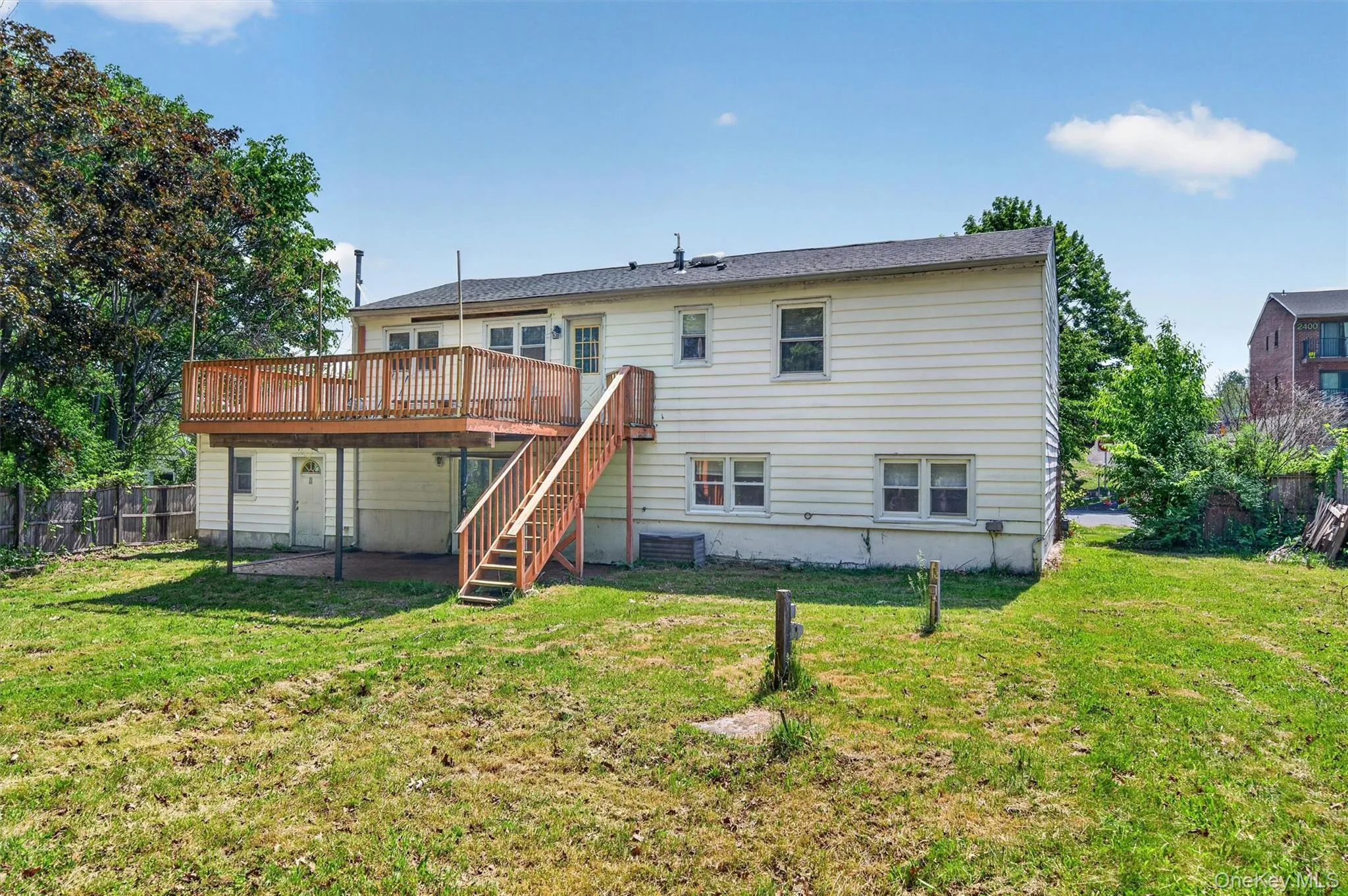 129 Vails Gate Heights Drive, New Windsor, NY, 3 Bedrooms Bedrooms, 10 Rooms Rooms,2 BathroomsBathrooms,Residential Sale,For Rent,Vails Gate Heights,0,1002813 129 Vails Gate Heights Drive, New Windsor, NY, 3 Bedrooms Bedrooms, 10 Rooms Rooms,2 BathroomsBathrooms,Residential Sale,For Rent,Vails Gate Heights,0,1002813