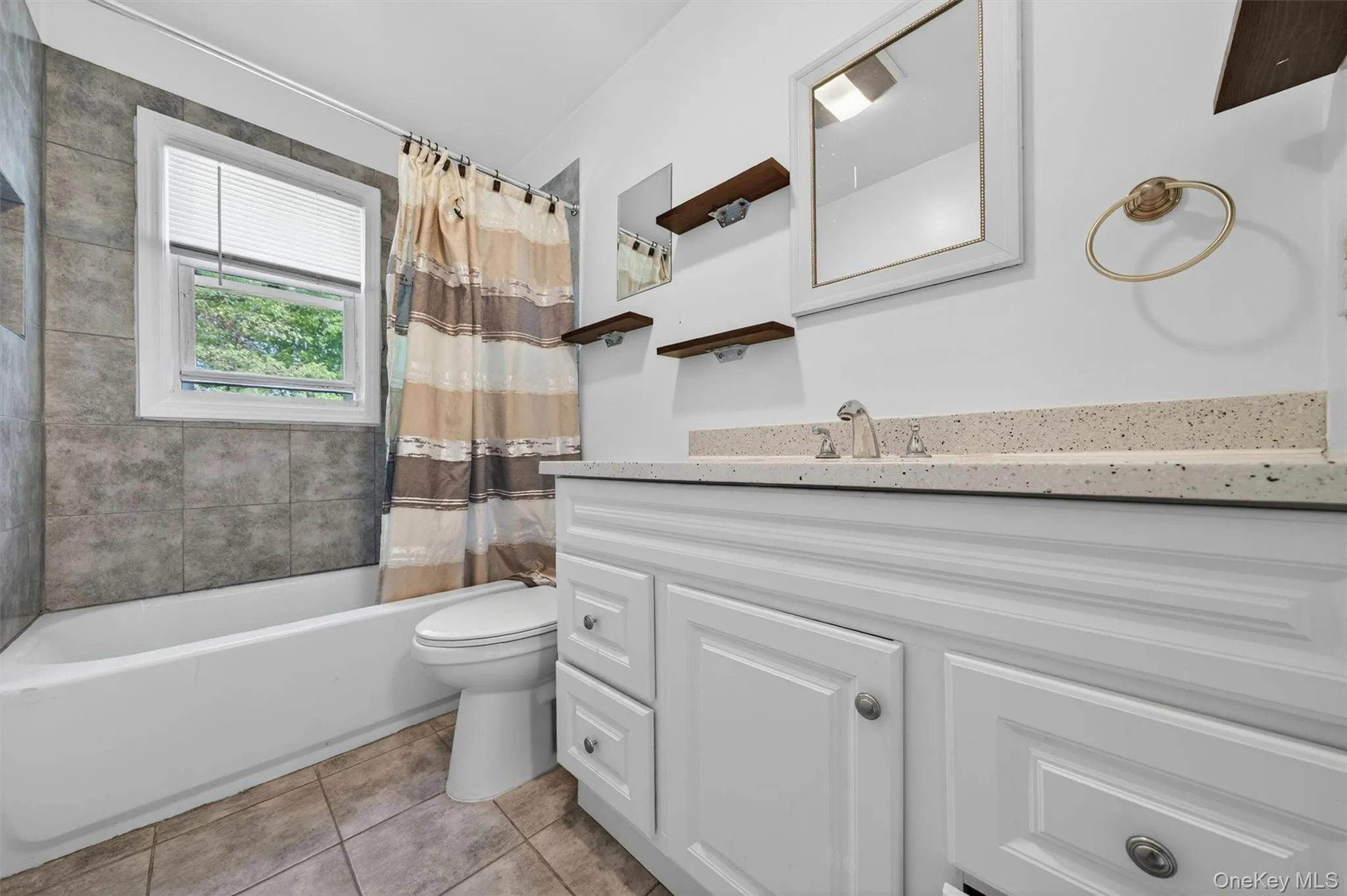 129 Vails Gate Heights Drive, New Windsor, NY, 3 Bedrooms Bedrooms, 10 Rooms Rooms,2 BathroomsBathrooms,Residential Sale,For Rent,Vails Gate Heights,0,1002813 129 Vails Gate Heights Drive, New Windsor, NY, 3 Bedrooms Bedrooms, 10 Rooms Rooms,2 BathroomsBathrooms,Residential Sale,For Rent,Vails Gate Heights,0,1002813