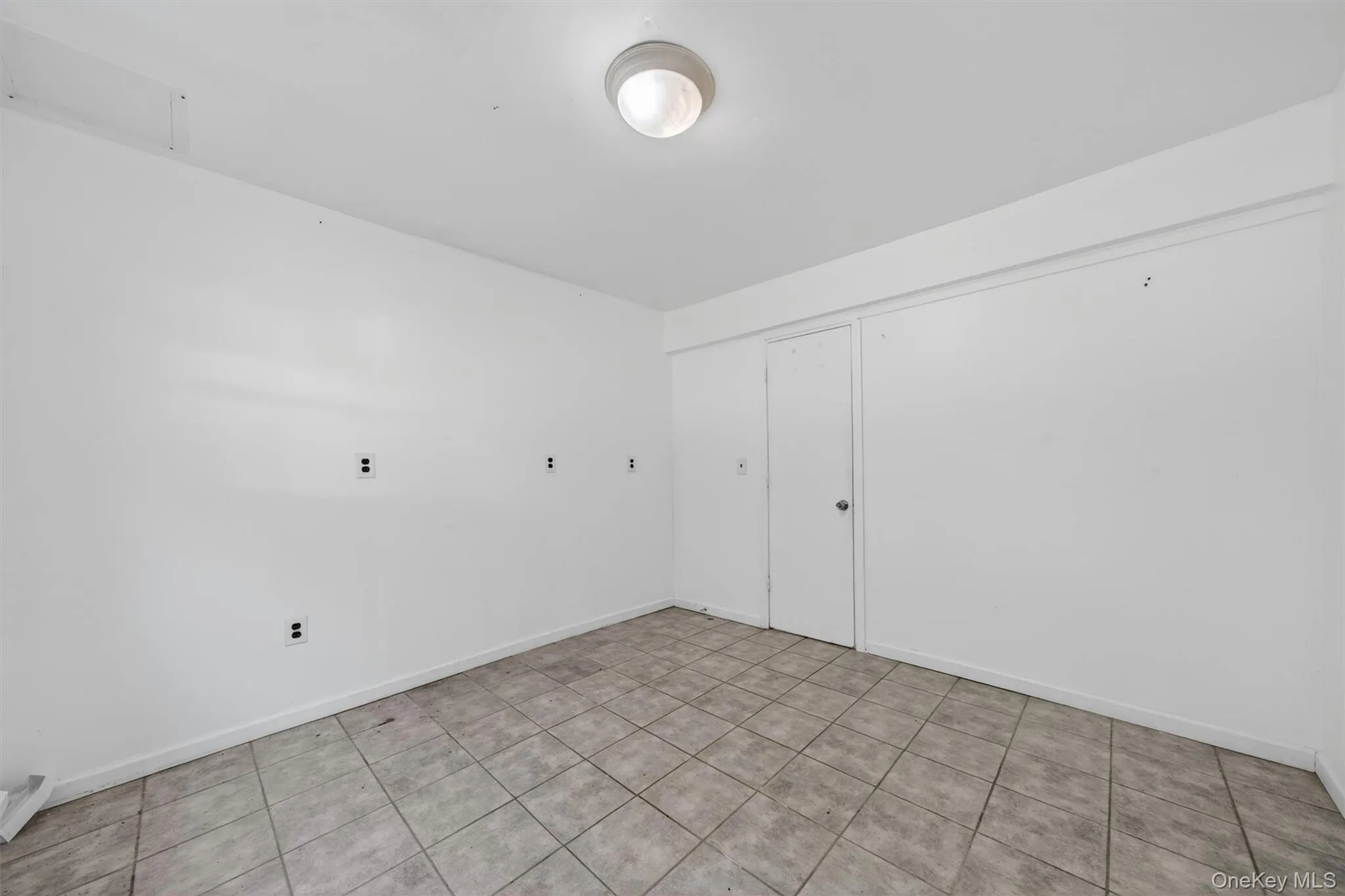 129 Vails Gate Heights Drive, New Windsor, NY, 3 Bedrooms Bedrooms, 10 Rooms Rooms,2 BathroomsBathrooms,Residential Sale,For Rent,Vails Gate Heights,0,1002813 129 Vails Gate Heights Drive, New Windsor, NY, 3 Bedrooms Bedrooms, 10 Rooms Rooms,2 BathroomsBathrooms,Residential Sale,For Rent,Vails Gate Heights,0,1002813