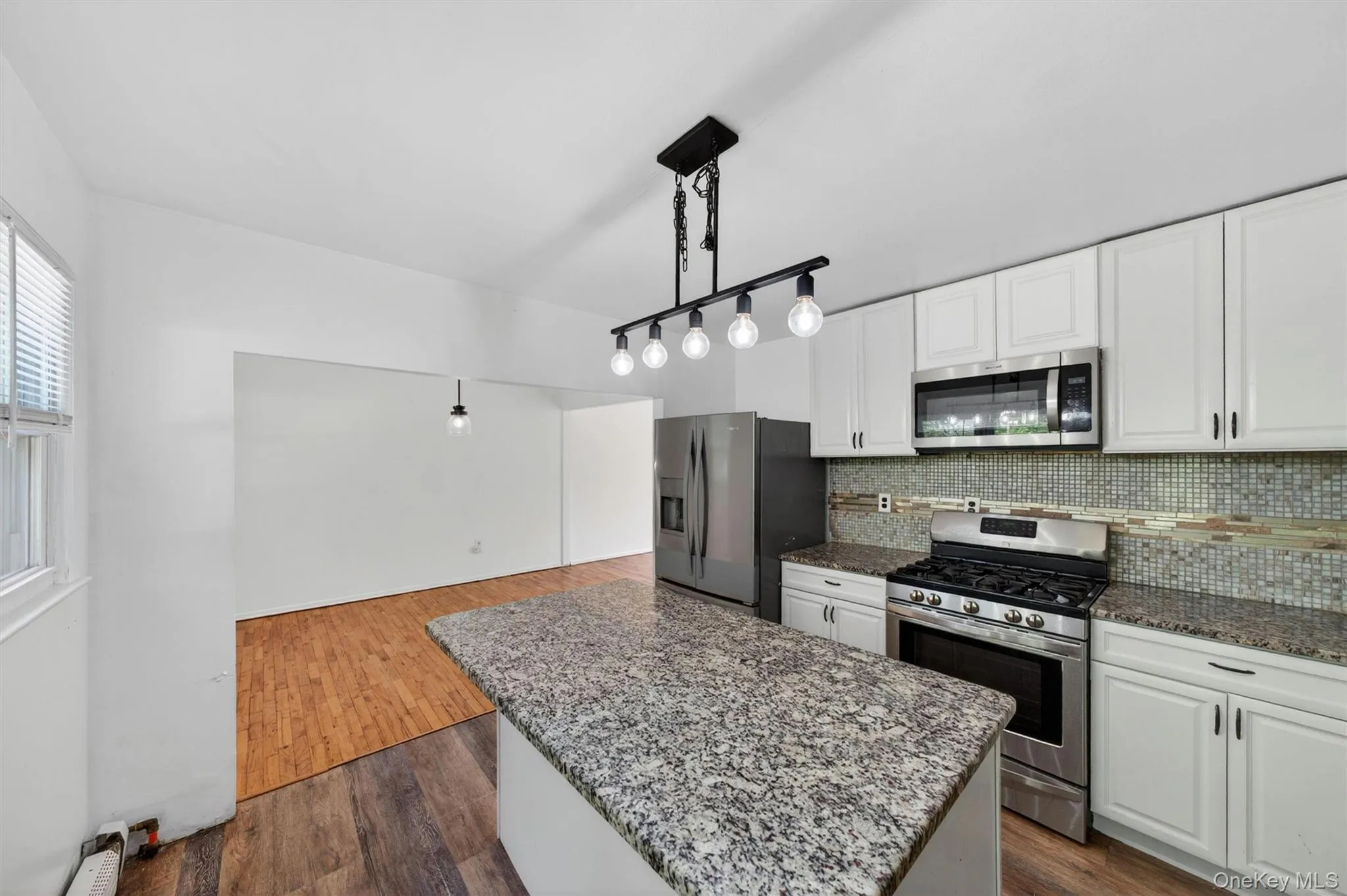 129 Vails Gate Heights Drive, New Windsor, NY, 3 Bedrooms Bedrooms, 10 Rooms Rooms,2 BathroomsBathrooms,Residential Sale,For Rent,Vails Gate Heights,0,1002813 129 Vails Gate Heights Drive, New Windsor, NY, 3 Bedrooms Bedrooms, 10 Rooms Rooms,2 BathroomsBathrooms,Residential Sale,For Rent,Vails Gate Heights,0,1002813