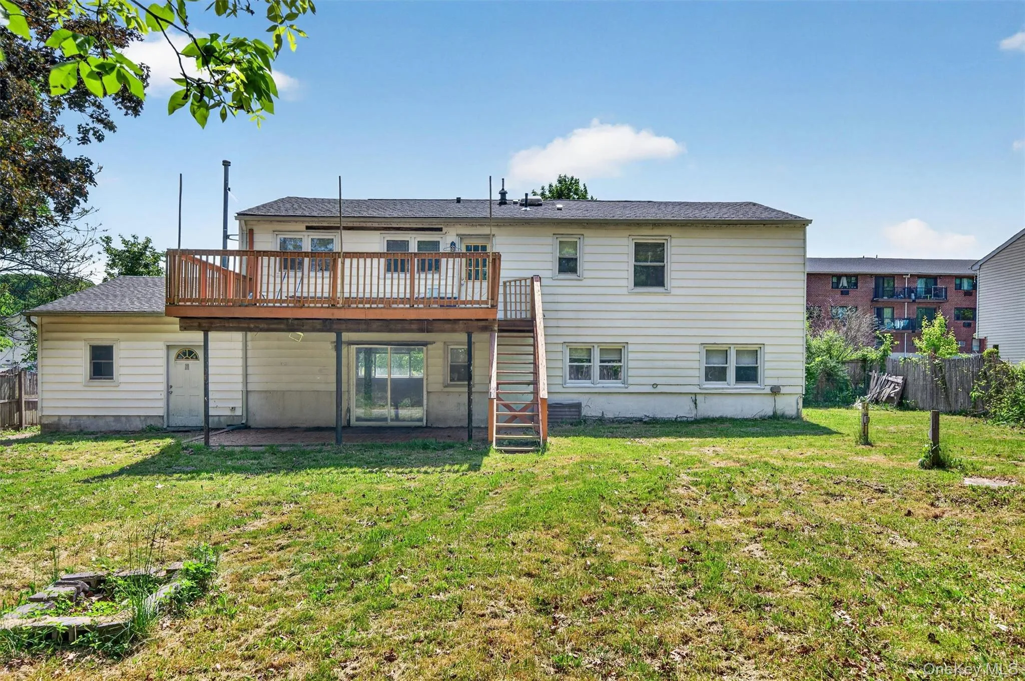 129 Vails Gate Heights Drive, New Windsor, NY, 3 Bedrooms Bedrooms, 10 Rooms Rooms,2 BathroomsBathrooms,Residential Sale,For Rent,Vails Gate Heights,0,1002813 129 Vails Gate Heights Drive, New Windsor, NY, 3 Bedrooms Bedrooms, 10 Rooms Rooms,2 BathroomsBathrooms,Residential Sale,For Rent,Vails Gate Heights,0,1002813
