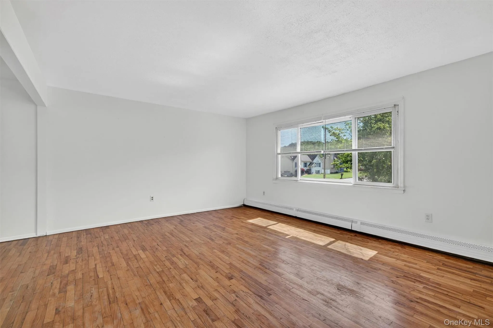 129 Vails Gate Heights Drive, New Windsor, NY, 3 Bedrooms Bedrooms, 10 Rooms Rooms,2 BathroomsBathrooms,Residential Sale,For Rent,Vails Gate Heights,0,1002813 129 Vails Gate Heights Drive, New Windsor, NY, 3 Bedrooms Bedrooms, 10 Rooms Rooms,2 BathroomsBathrooms,Residential Sale,For Rent,Vails Gate Heights,0,1002813