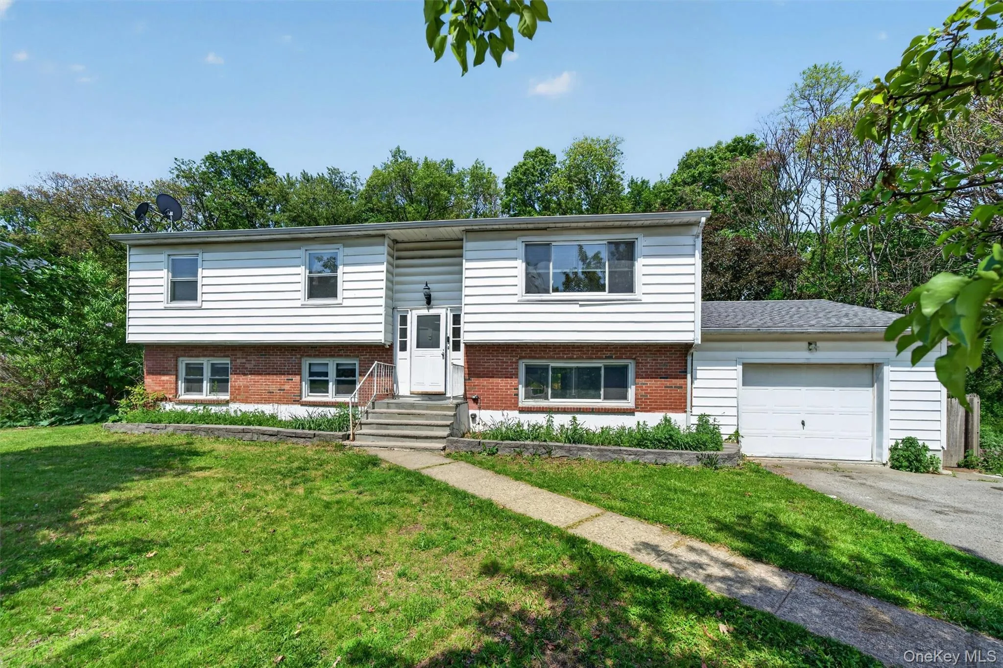 129 Vails Gate Heights Drive, New Windsor, NY, 3 Bedrooms Bedrooms, 10 Rooms Rooms,2 BathroomsBathrooms,Residential Sale,For Rent,Vails Gate Heights,0,1002813 129 Vails Gate Heights Drive, New Windsor, NY, 3 Bedrooms Bedrooms, 10 Rooms Rooms,2 BathroomsBathrooms,Residential Sale,For Rent,Vails Gate Heights,0,1002813