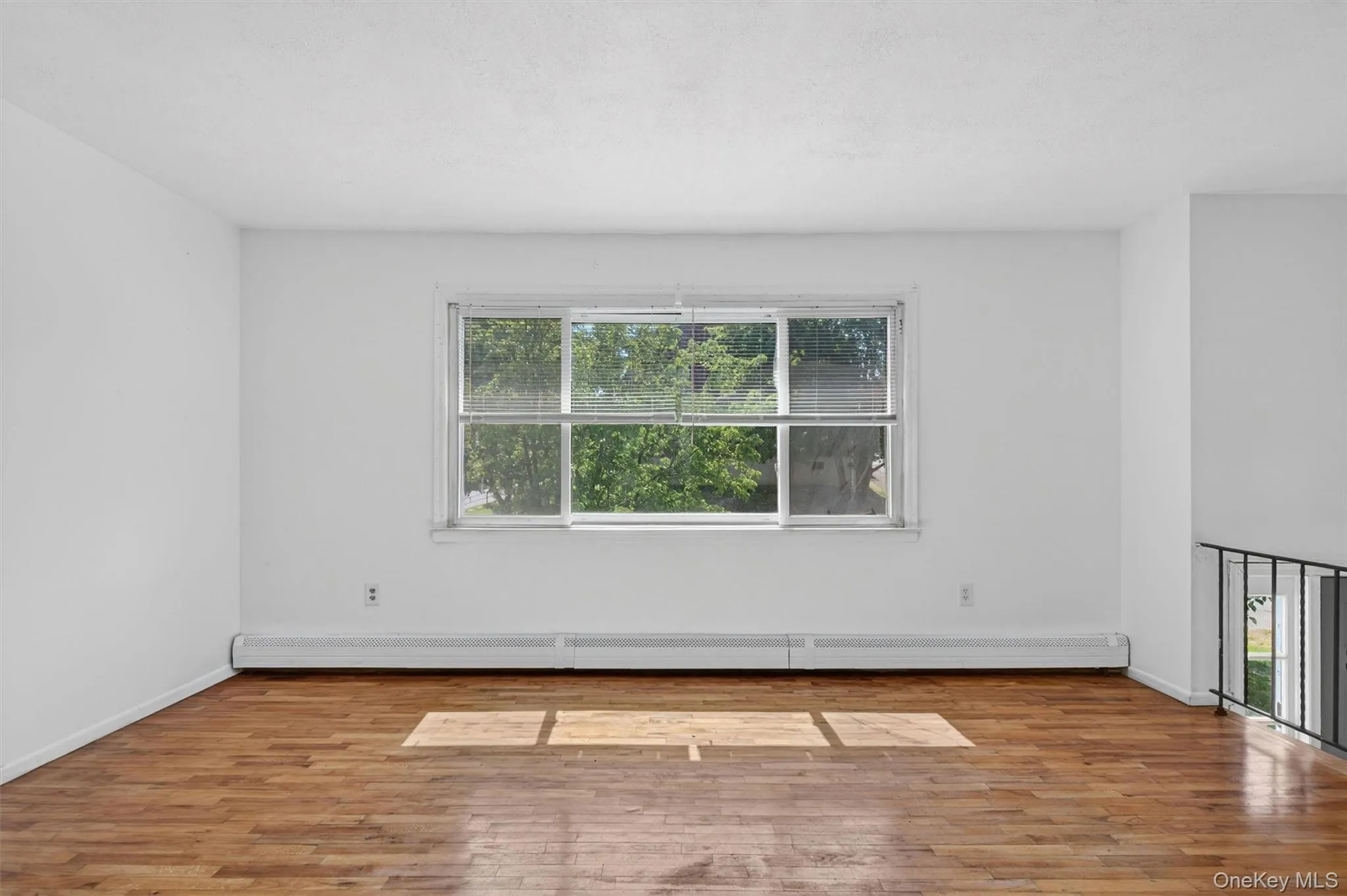 129 Vails Gate Heights Drive, New Windsor, NY, 3 Bedrooms Bedrooms, 10 Rooms Rooms,2 BathroomsBathrooms,Residential Sale,For Rent,Vails Gate Heights,0,1002813 129 Vails Gate Heights Drive, New Windsor, NY, 3 Bedrooms Bedrooms, 10 Rooms Rooms,2 BathroomsBathrooms,Residential Sale,For Rent,Vails Gate Heights,0,1002813