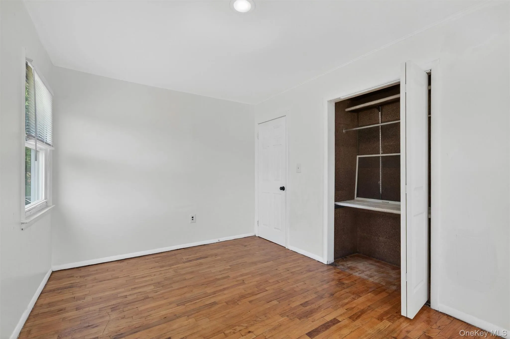 129 Vails Gate Heights Drive, New Windsor, NY, 3 Bedrooms Bedrooms, 10 Rooms Rooms,2 BathroomsBathrooms,Residential Sale,For Rent,Vails Gate Heights,0,1002813 129 Vails Gate Heights Drive, New Windsor, NY, 3 Bedrooms Bedrooms, 10 Rooms Rooms,2 BathroomsBathrooms,Residential Sale,For Rent,Vails Gate Heights,0,1002813