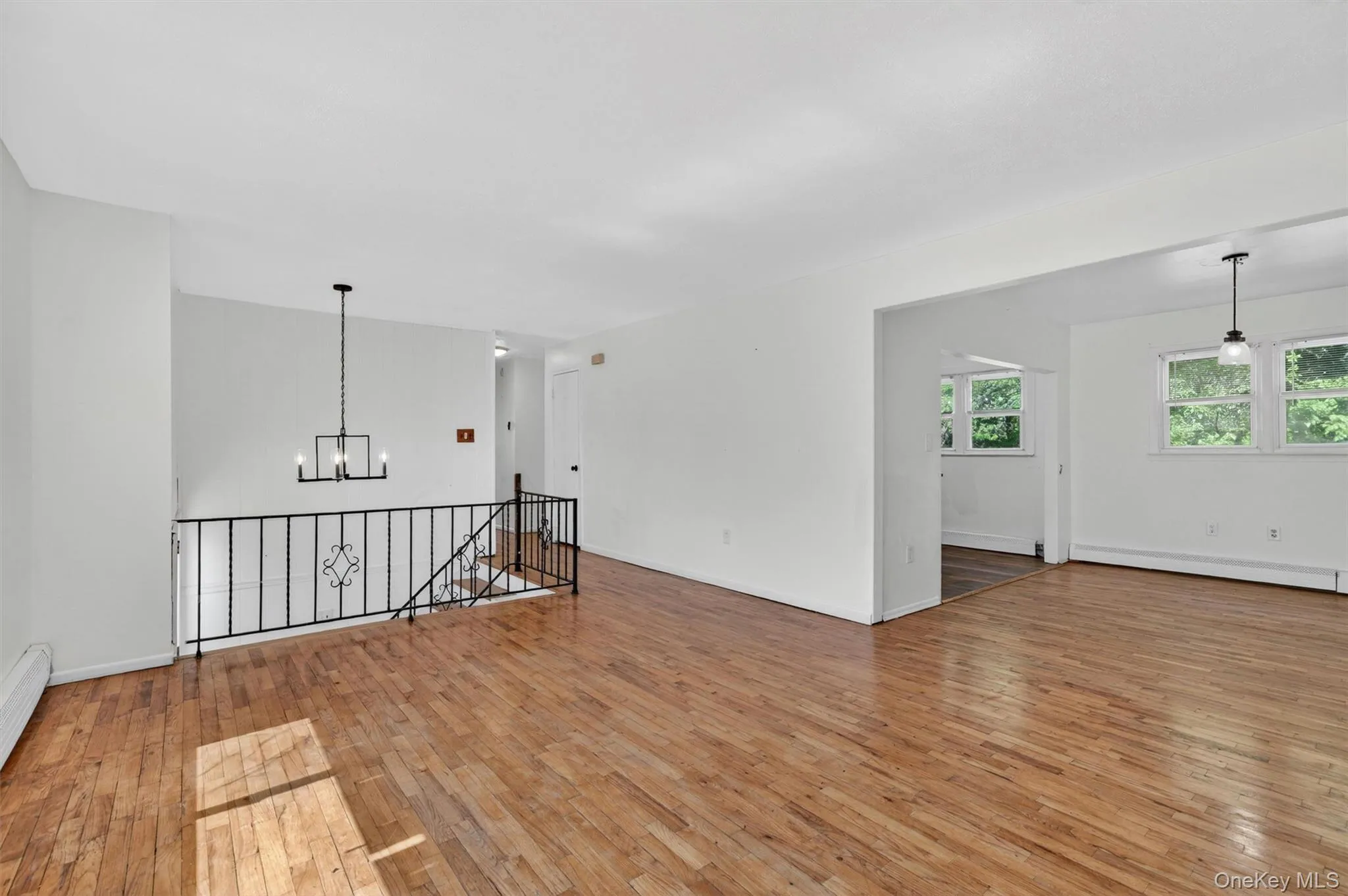 129 Vails Gate Heights Drive, New Windsor, NY, 3 Bedrooms Bedrooms, 10 Rooms Rooms,2 BathroomsBathrooms,Residential Sale,For Rent,Vails Gate Heights,0,1002813 129 Vails Gate Heights Drive, New Windsor, NY, 3 Bedrooms Bedrooms, 10 Rooms Rooms,2 BathroomsBathrooms,Residential Sale,For Rent,Vails Gate Heights,0,1002813