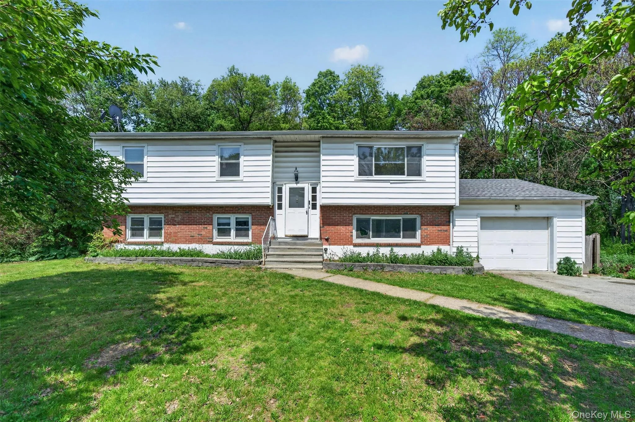 129 Vails Gate Heights Drive, New Windsor, NY, 3 Bedrooms Bedrooms, 10 Rooms Rooms,2 BathroomsBathrooms,Residential Sale,For Rent,Vails Gate Heights,0,1002813 129 Vails Gate Heights Drive, New Windsor, NY, 3 Bedrooms Bedrooms, 10 Rooms Rooms,2 BathroomsBathrooms,Residential Sale,For Rent,Vails Gate Heights,0,1002813