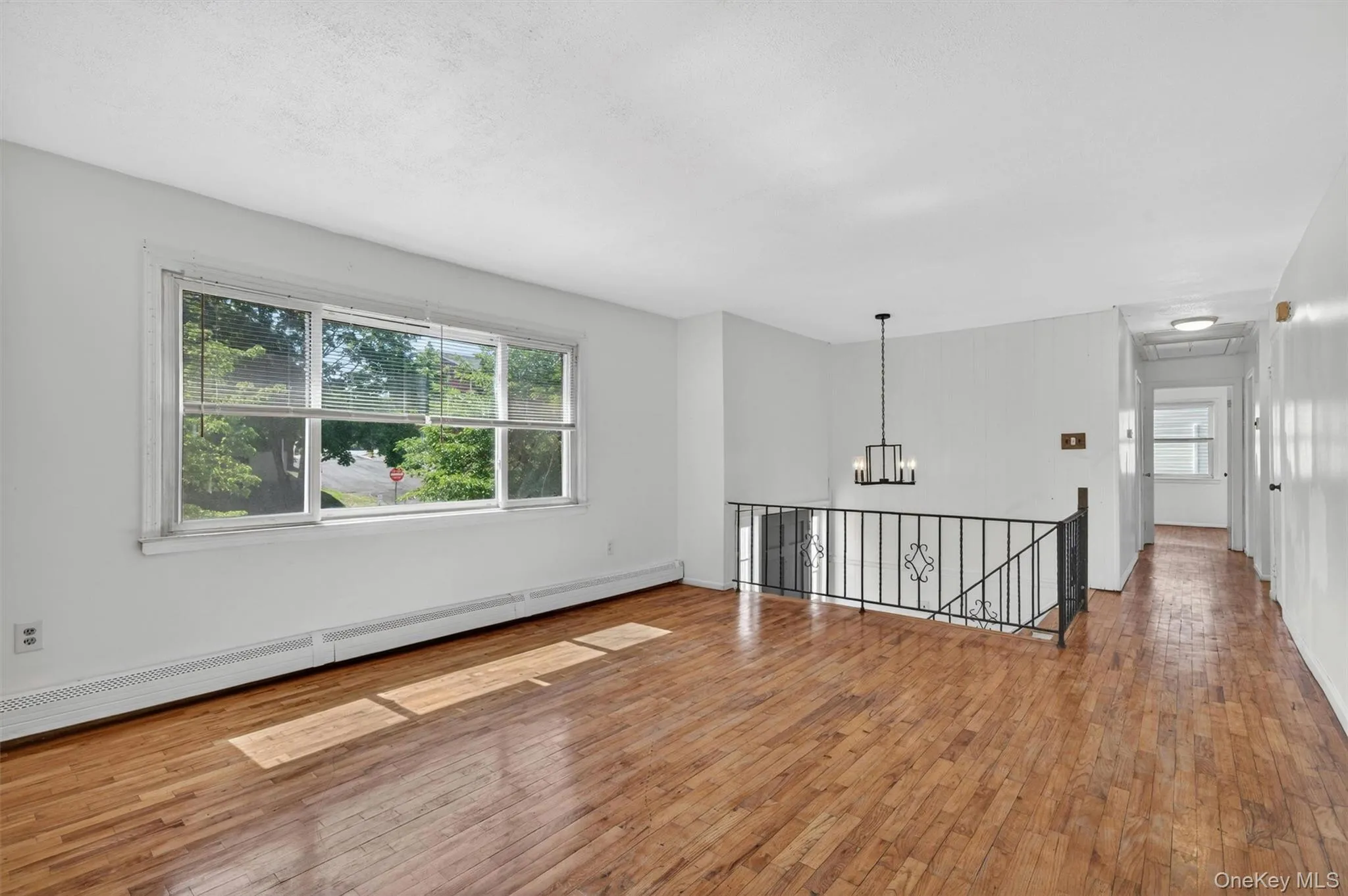 129 Vails Gate Heights Drive, New Windsor, NY, 3 Bedrooms Bedrooms, 10 Rooms Rooms,2 BathroomsBathrooms,Residential Sale,For Rent,Vails Gate Heights,0,1002813 129 Vails Gate Heights Drive, New Windsor, NY, 3 Bedrooms Bedrooms, 10 Rooms Rooms,2 BathroomsBathrooms,Residential Sale,For Rent,Vails Gate Heights,0,1002813
