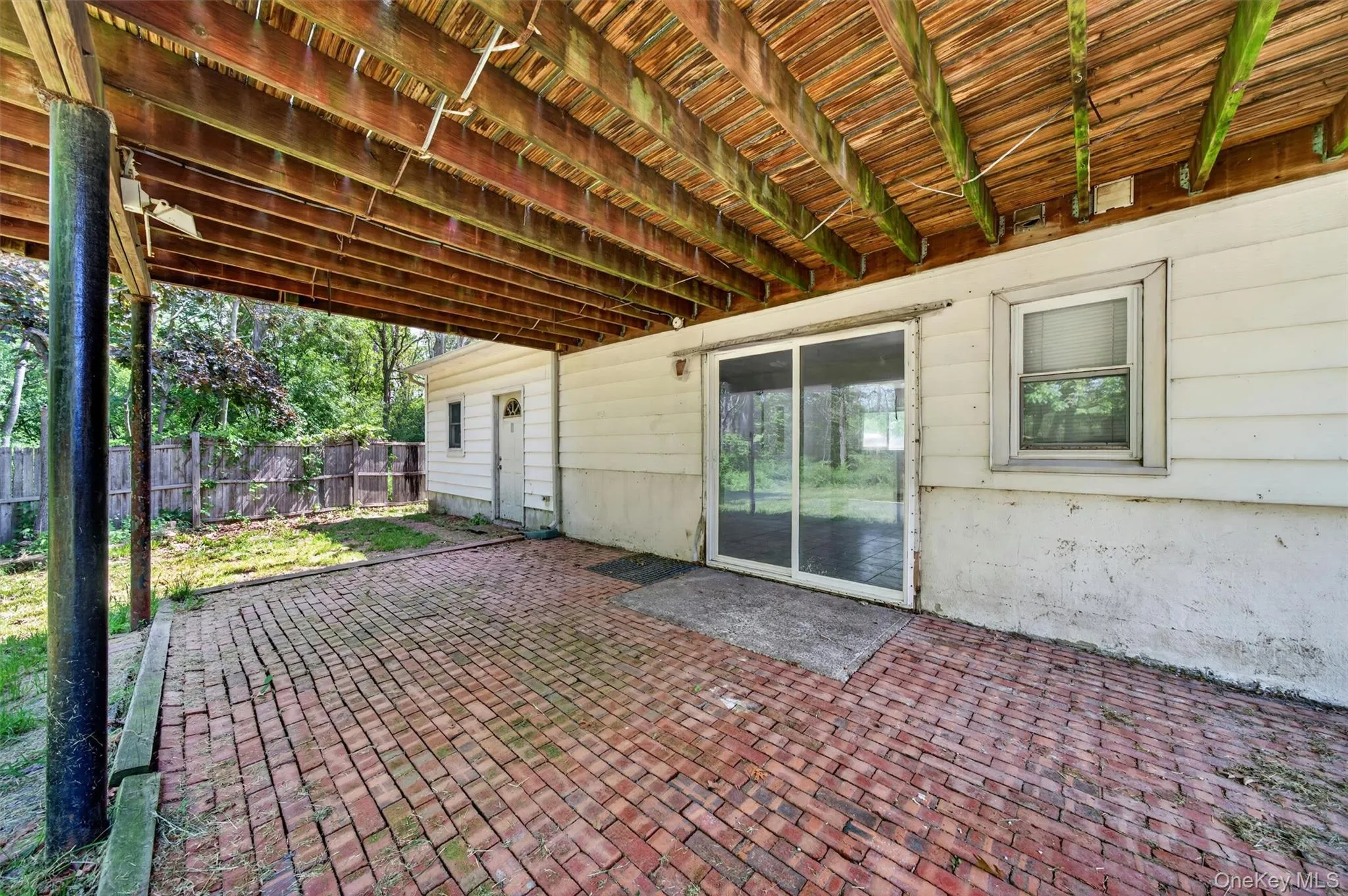 129 Vails Gate Heights Drive, New Windsor, NY, 3 Bedrooms Bedrooms, 10 Rooms Rooms,2 BathroomsBathrooms,Residential Sale,For Rent,Vails Gate Heights,0,1002813 129 Vails Gate Heights Drive, New Windsor, NY, 3 Bedrooms Bedrooms, 10 Rooms Rooms,2 BathroomsBathrooms,Residential Sale,For Rent,Vails Gate Heights,0,1002813