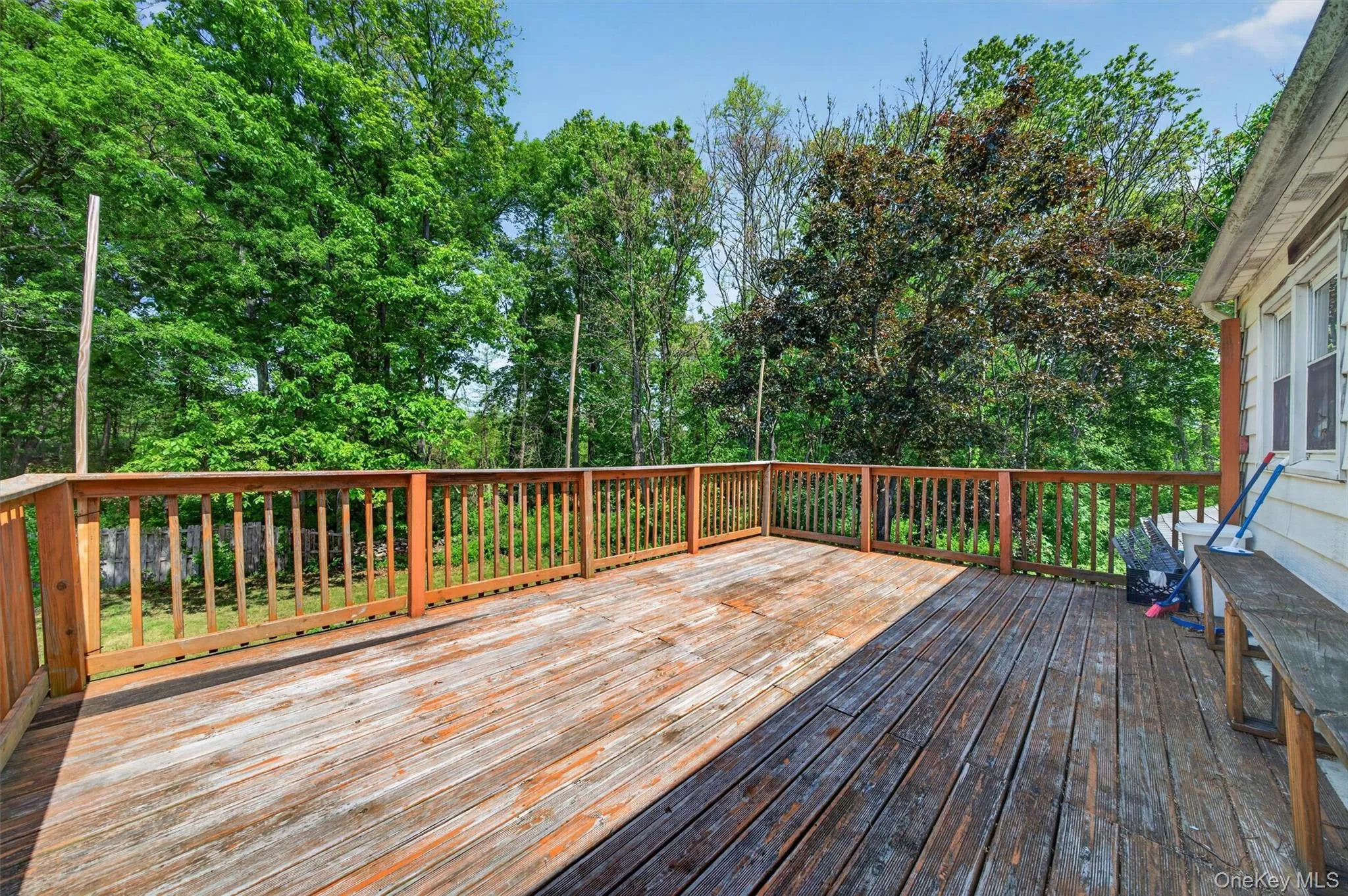 129 Vails Gate Heights Drive, New Windsor, NY, 3 Bedrooms Bedrooms, 10 Rooms Rooms,2 BathroomsBathrooms,Residential Sale,For Rent,Vails Gate Heights,0,1002813 129 Vails Gate Heights Drive, New Windsor, NY, 3 Bedrooms Bedrooms, 10 Rooms Rooms,2 BathroomsBathrooms,Residential Sale,For Rent,Vails Gate Heights,0,1002813